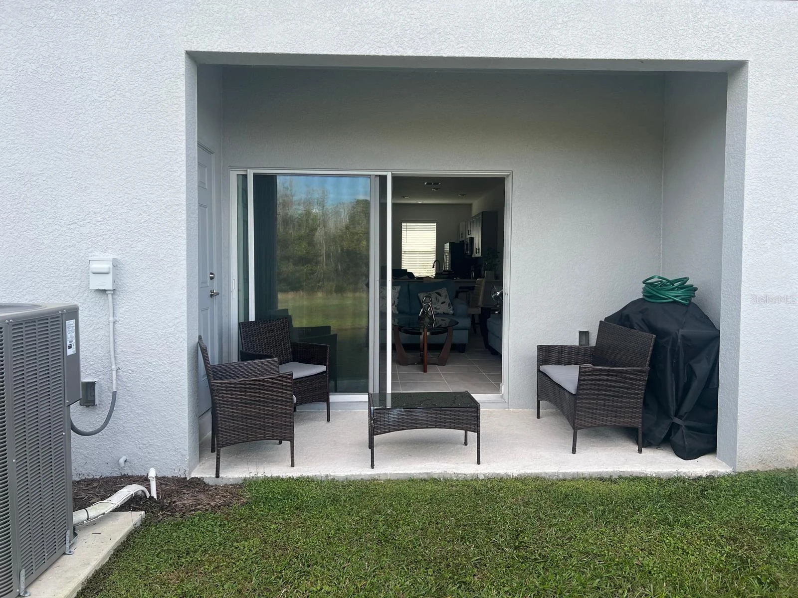 , KISSIMMEE, FL — photo 16