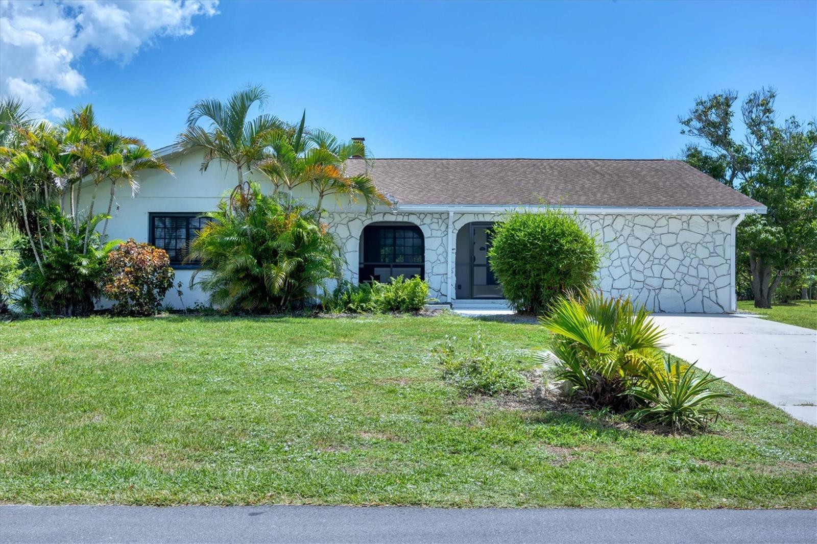 879 E 2ND ST, ENGLEWOOD, FL — photo 31