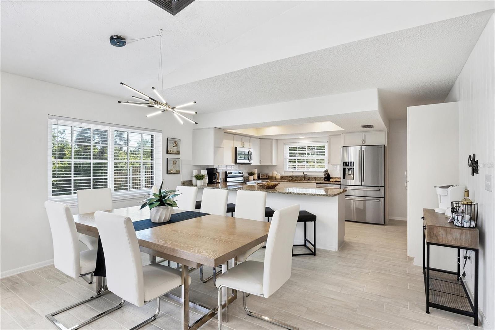 879 E 2ND ST, ENGLEWOOD, FL — photo 8
