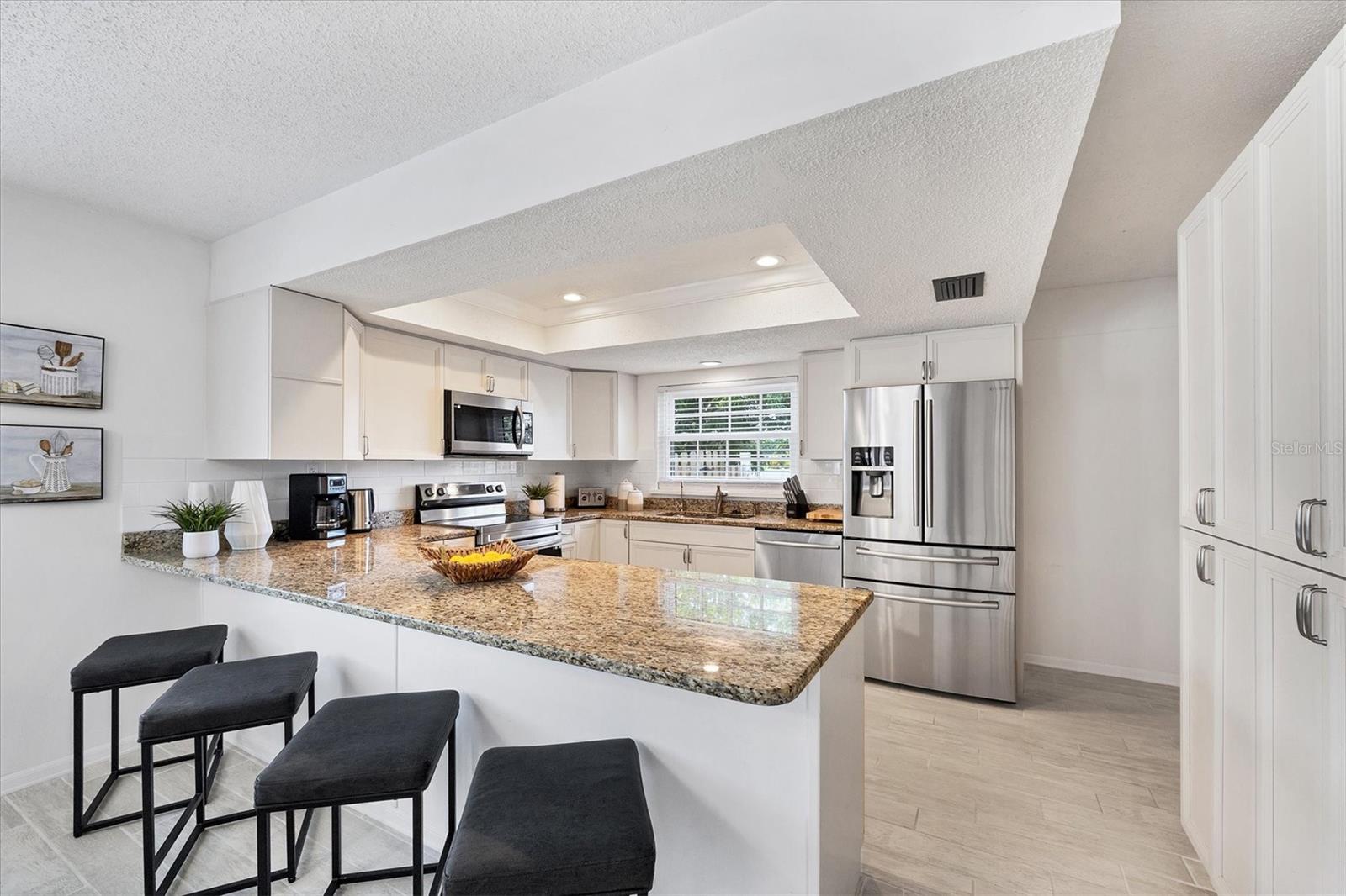 879 E 2ND ST, ENGLEWOOD, FL — photo 9