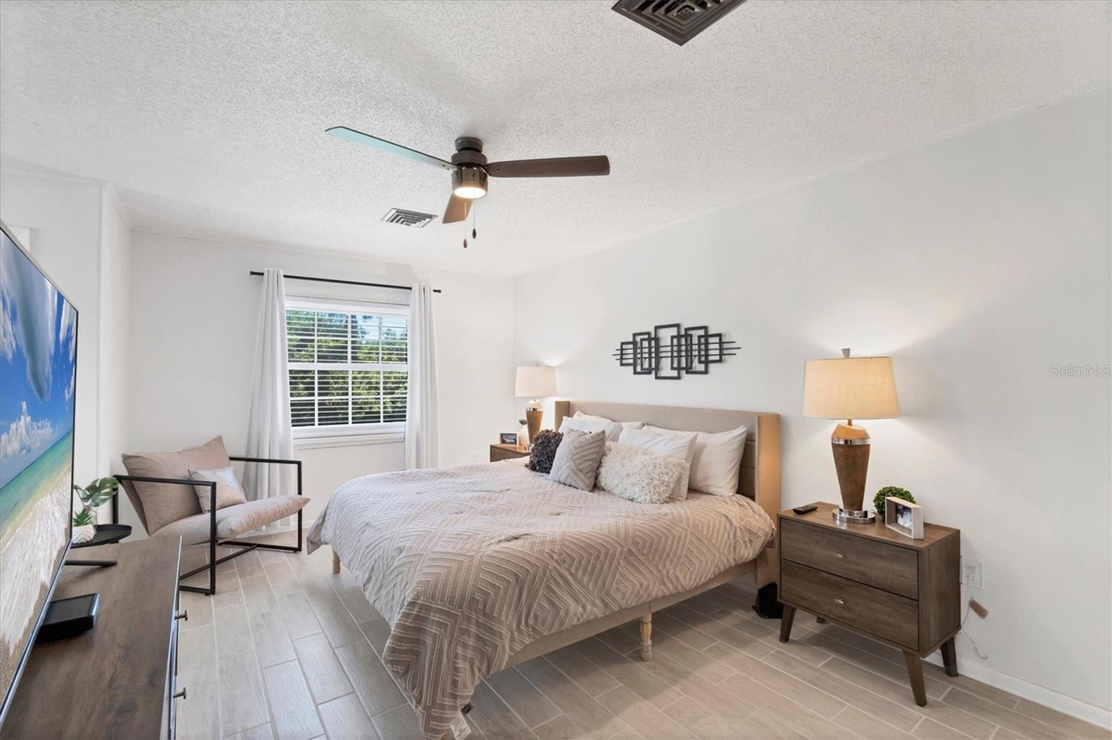879 E 2ND ST, ENGLEWOOD, FL — photo 12