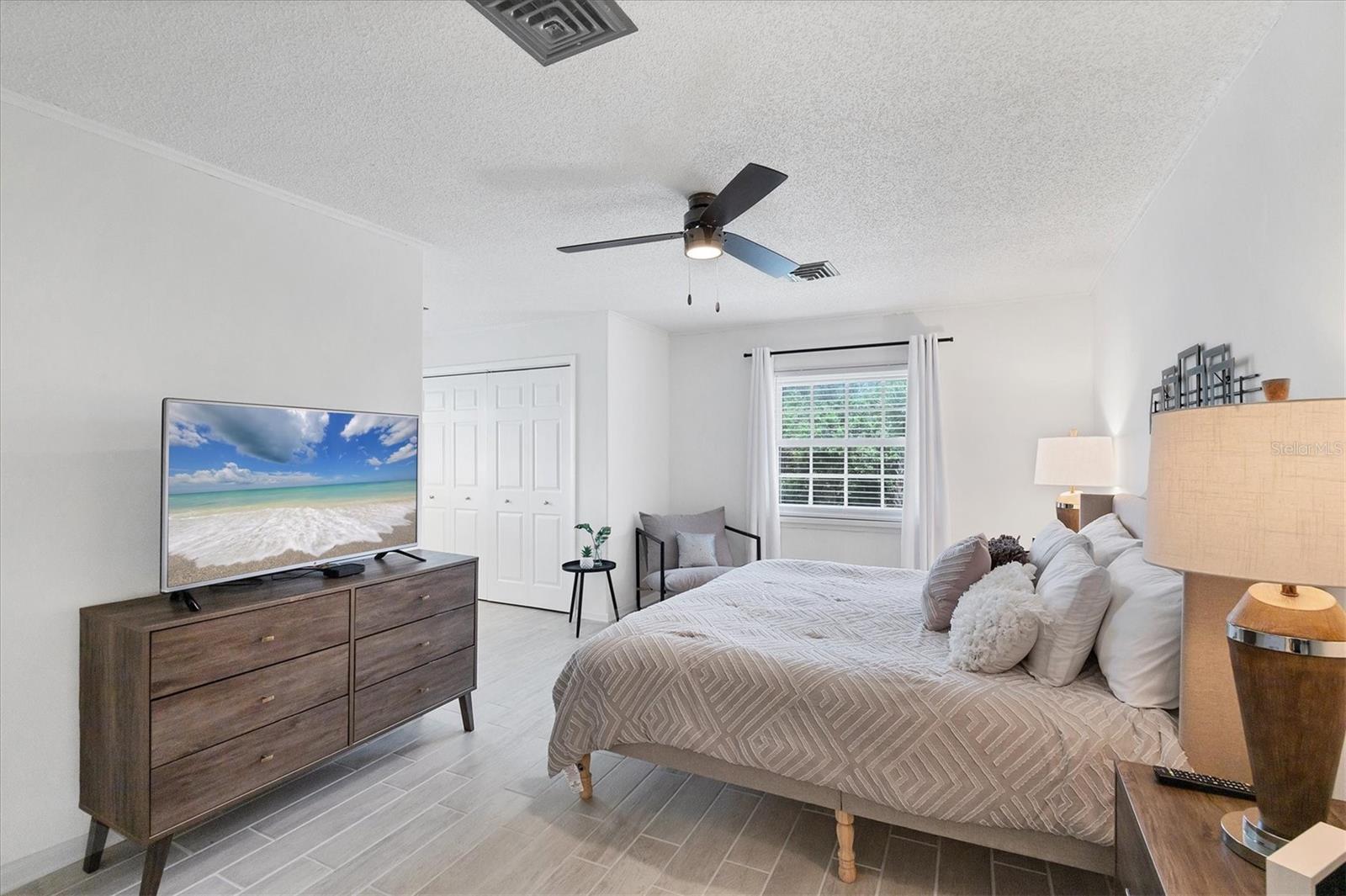 879 E 2ND ST, ENGLEWOOD, FL — photo 13