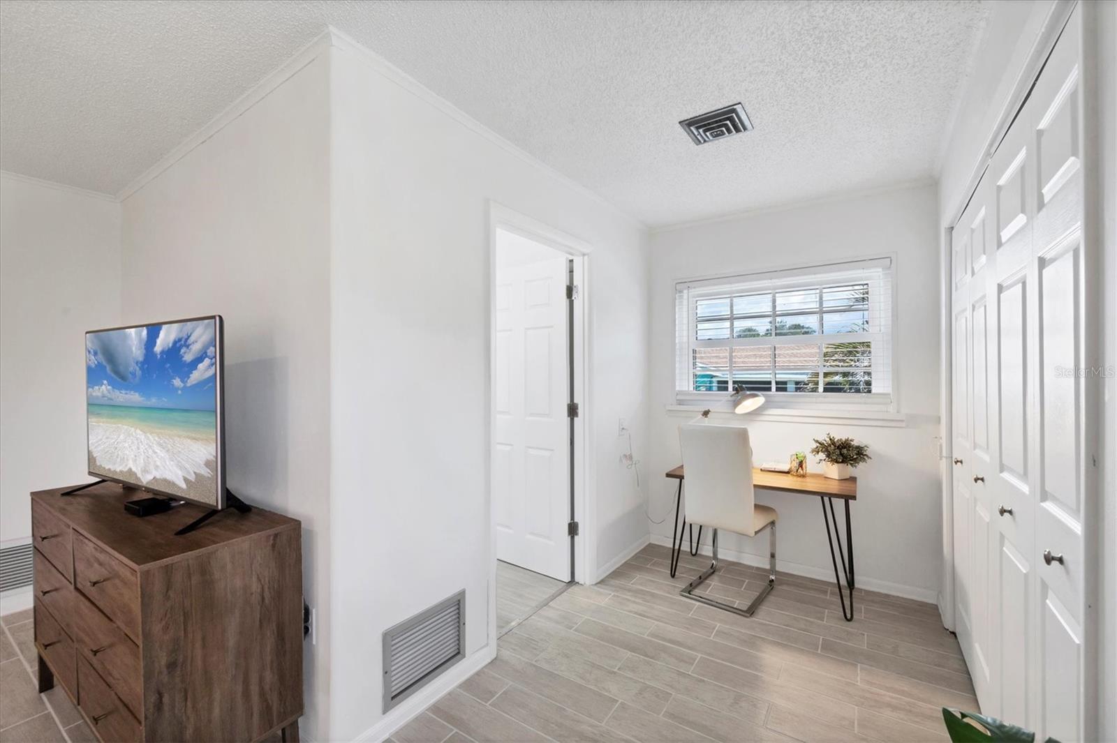 879 E 2ND ST, ENGLEWOOD, FL — photo 16