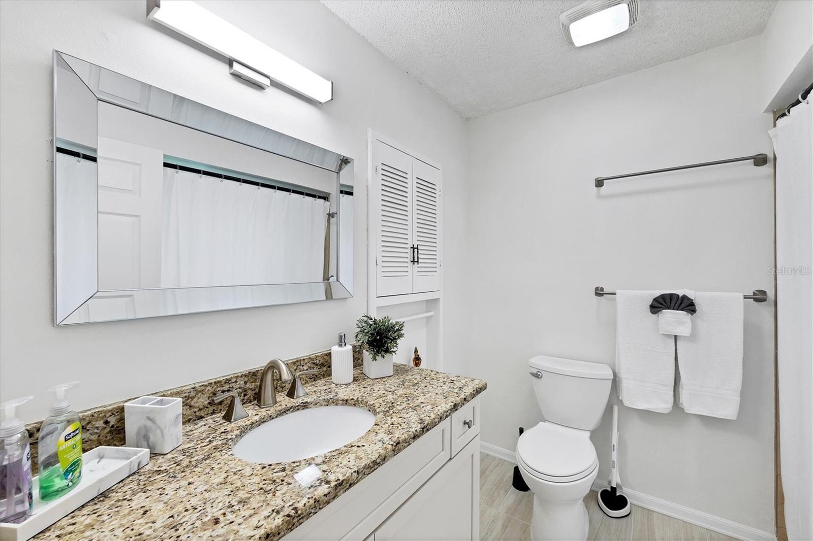 879 E 2ND ST, ENGLEWOOD, FL — photo 17