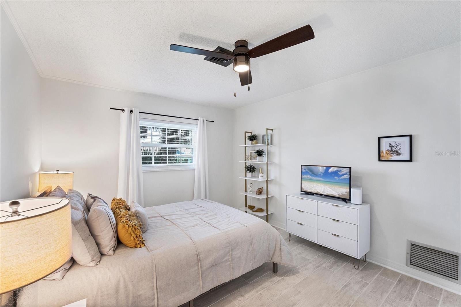 879 E 2ND ST, ENGLEWOOD, FL — photo 19