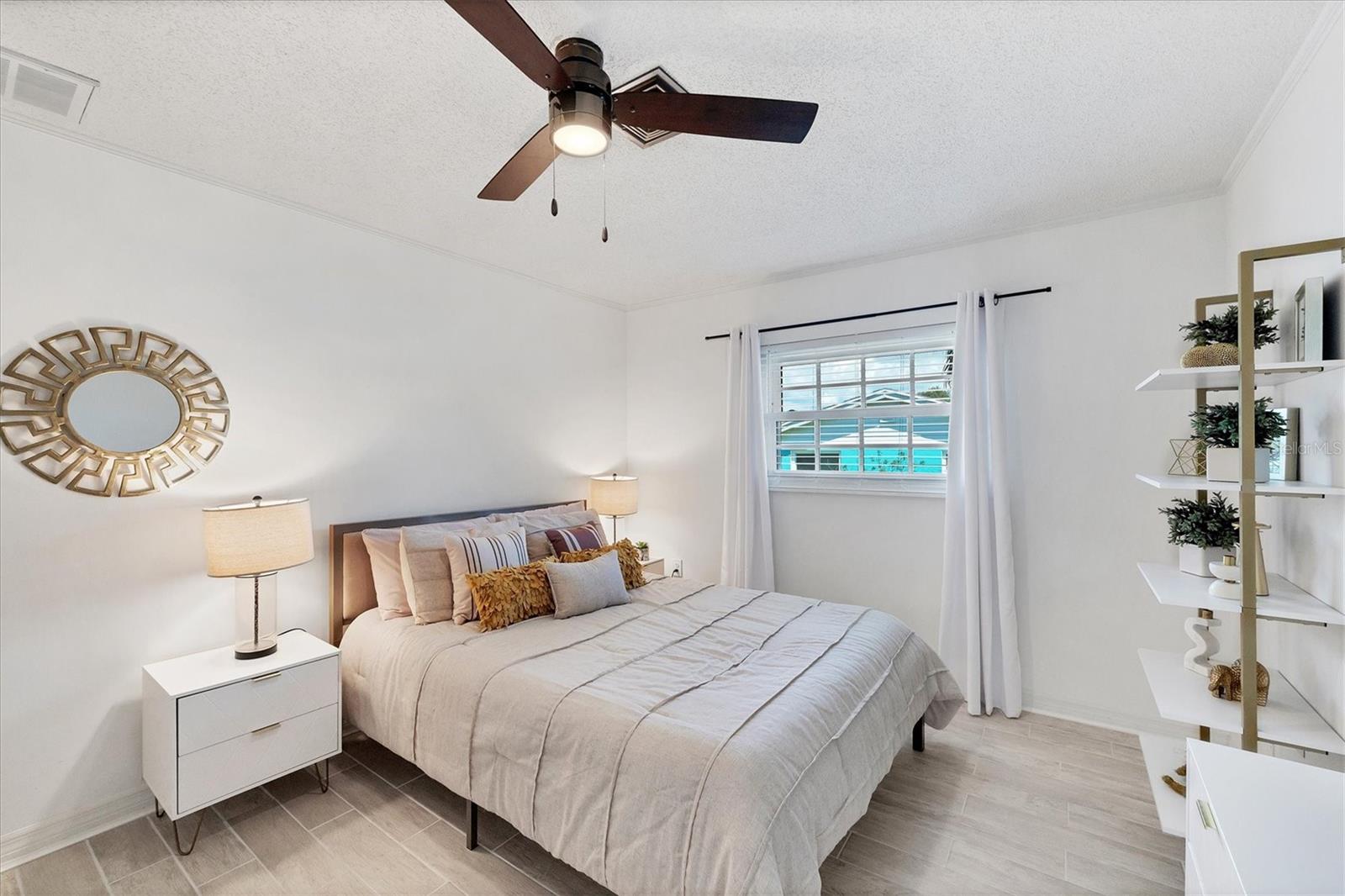 879 E 2ND ST, ENGLEWOOD, FL — photo 20