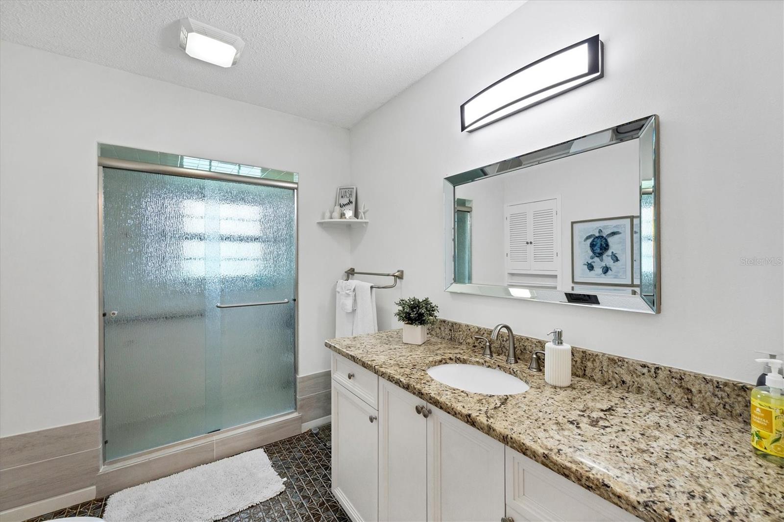 879 E 2ND ST, ENGLEWOOD, FL — photo 21