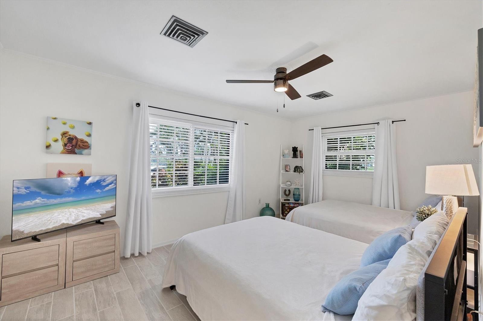 879 E 2ND ST, ENGLEWOOD, FL — photo 22