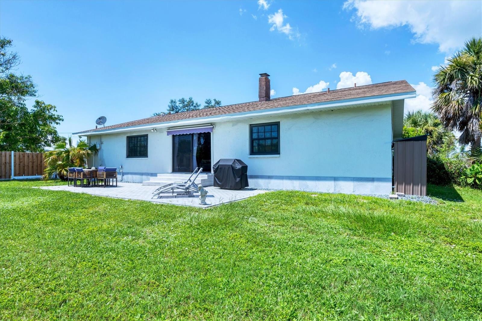 879 E 2ND ST, ENGLEWOOD, FL — photo 26