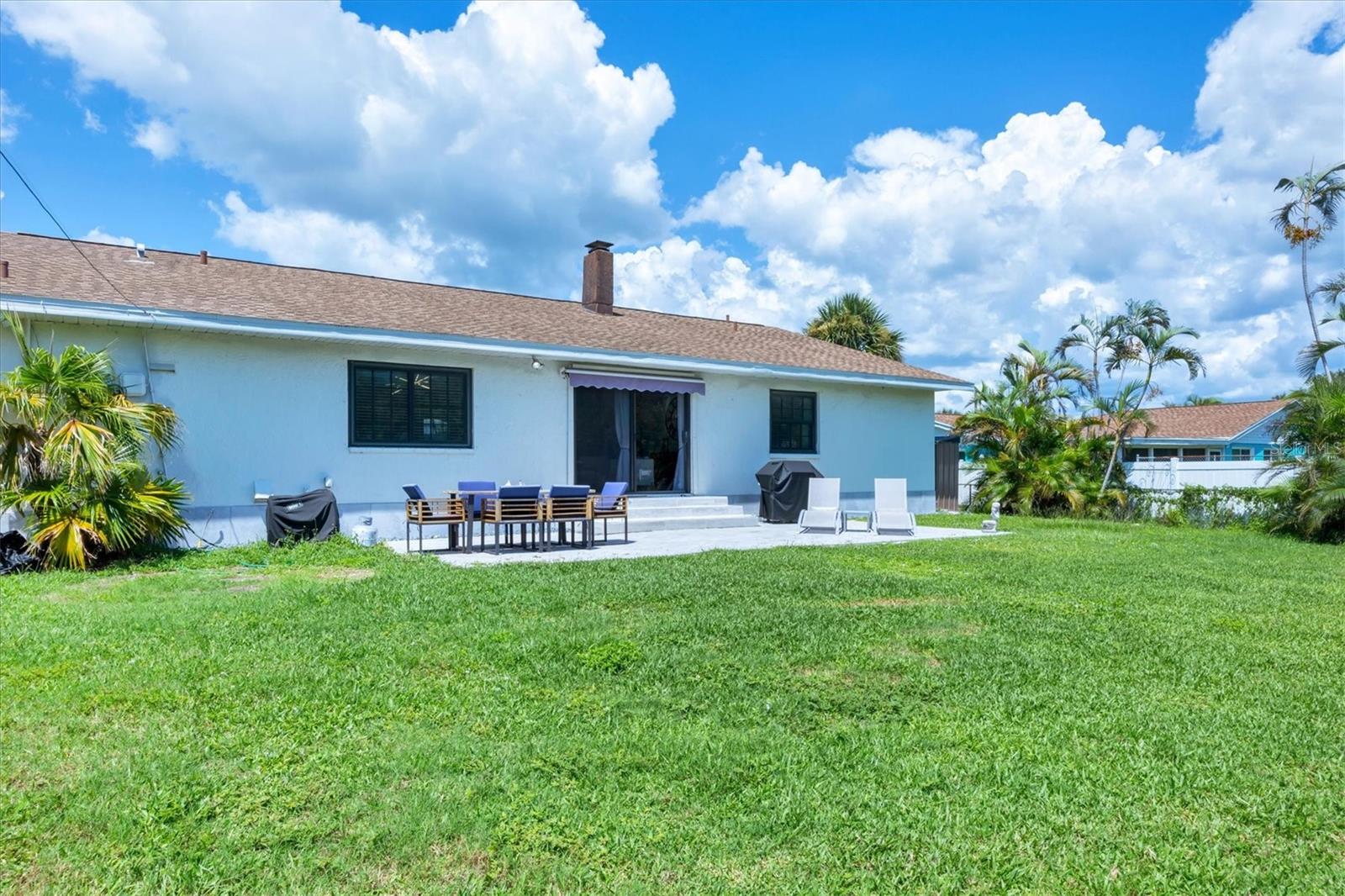 879 E 2ND ST, ENGLEWOOD, FL — photo 27