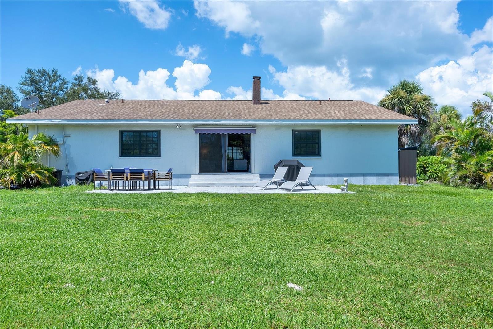 879 E 2ND ST, ENGLEWOOD, FL — photo 28