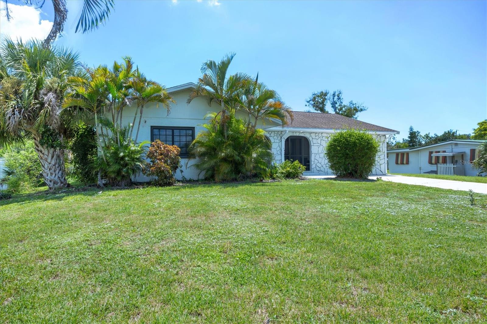 879 E 2ND ST, ENGLEWOOD, FL