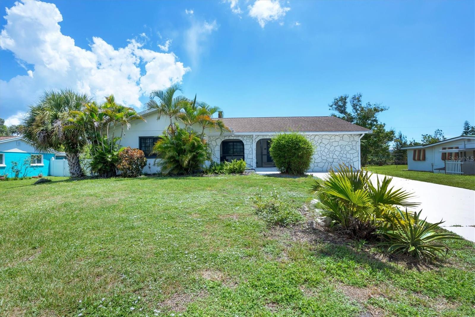 879 E 2ND ST, ENGLEWOOD, FL — photo 30