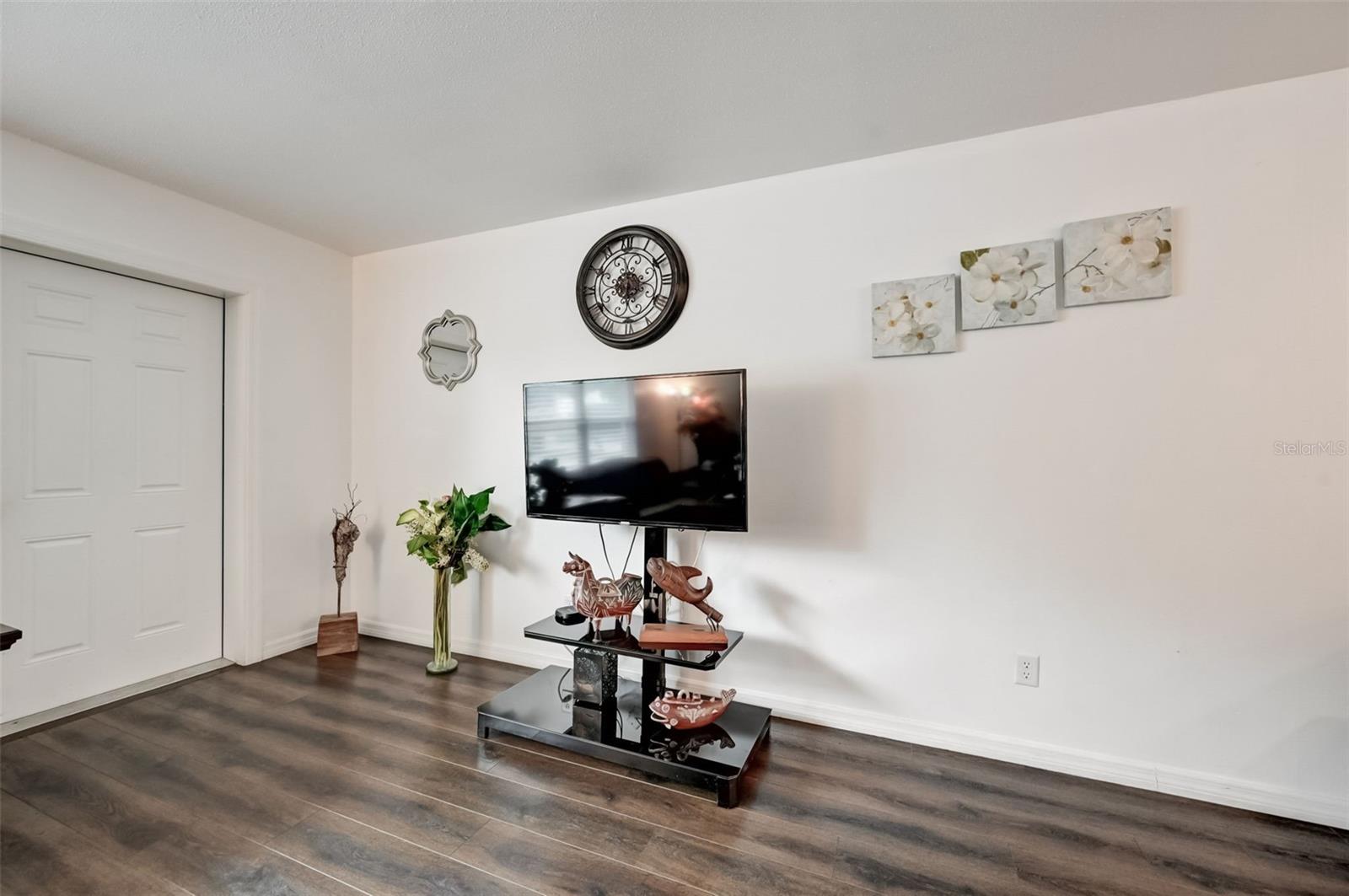 618 S OSPREY AVE, SARASOTA, FL — photo 2