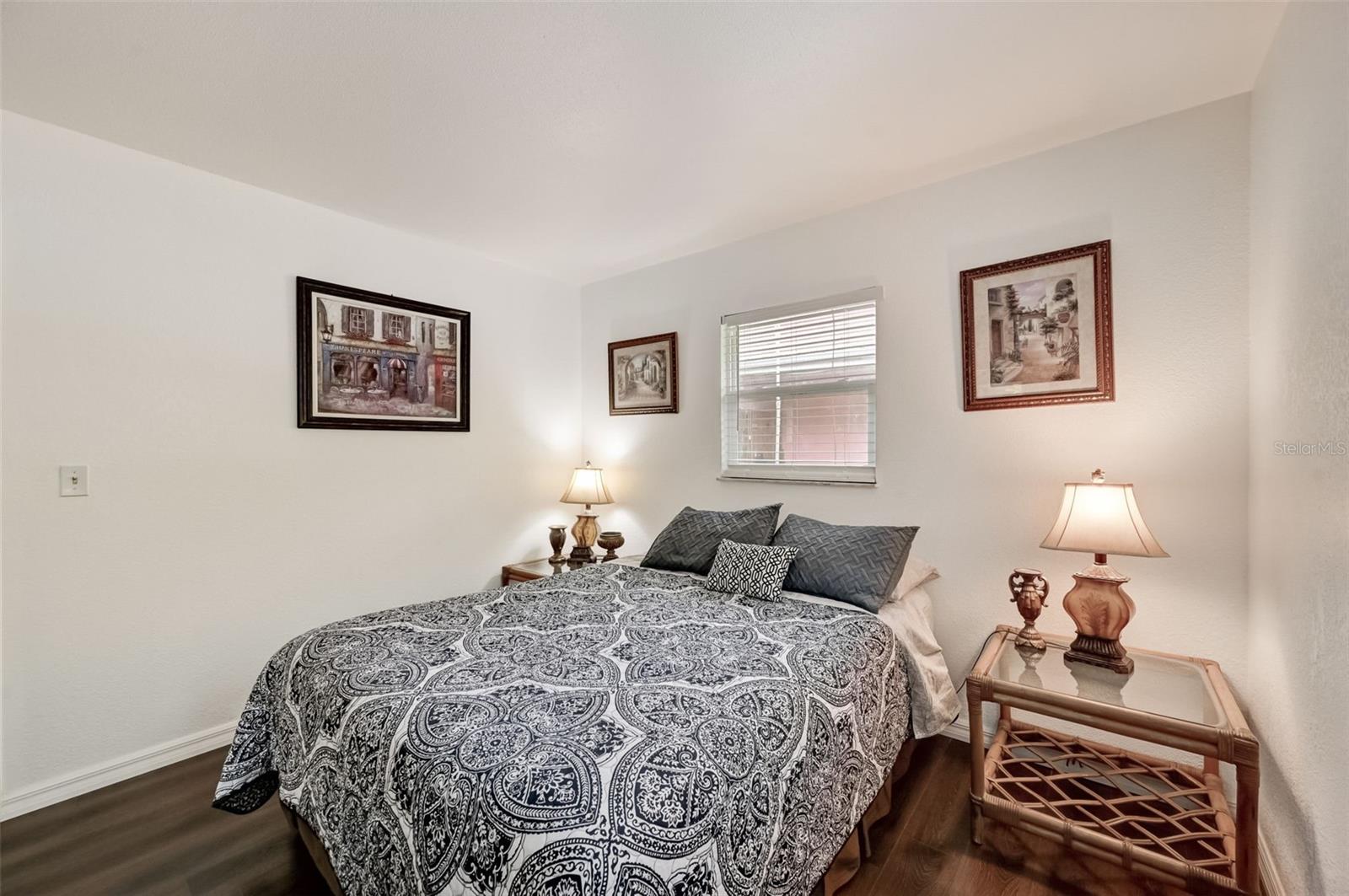 618 S OSPREY AVE, SARASOTA, FL — photo 17