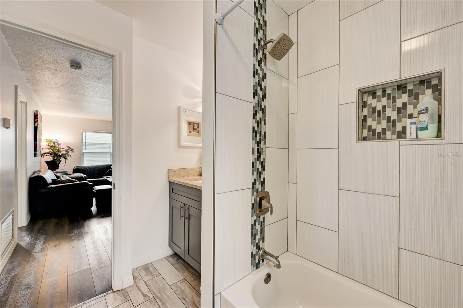 618 S OSPREY AVE, SARASOTA, FL — photo 22