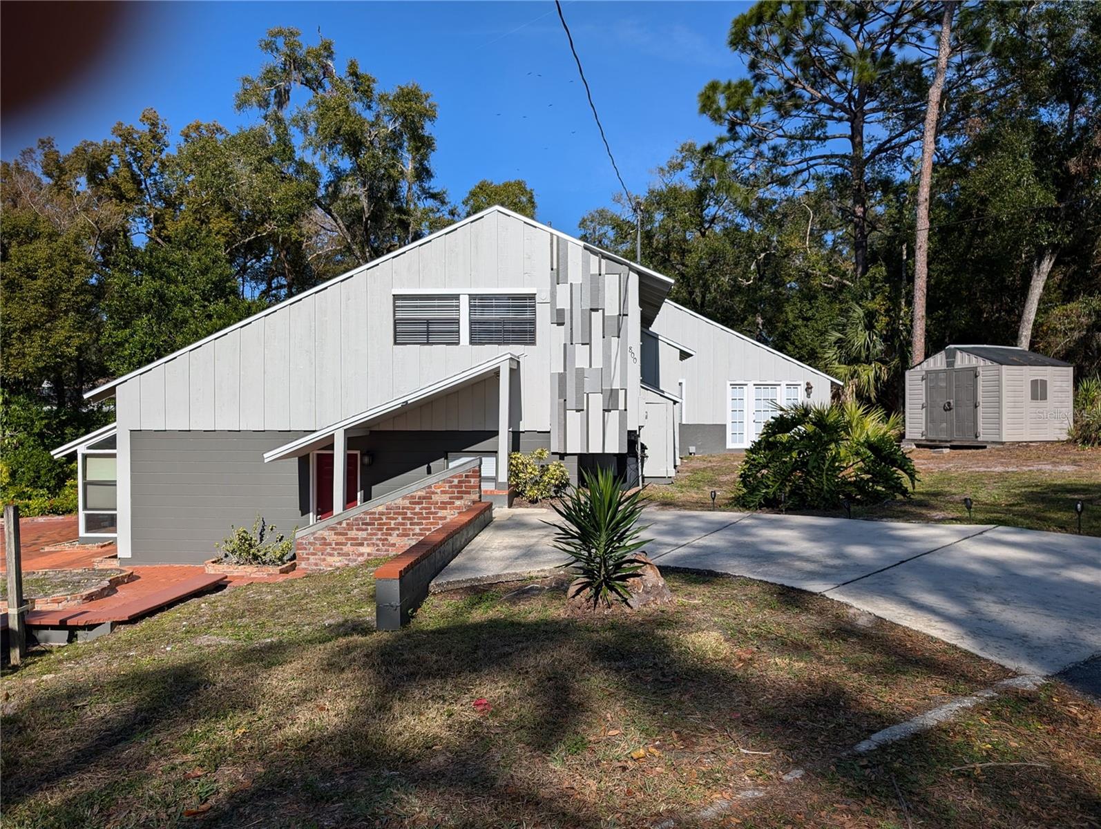 800 LAKE MARION DR, ALTAMONTE SPRINGS, FL
