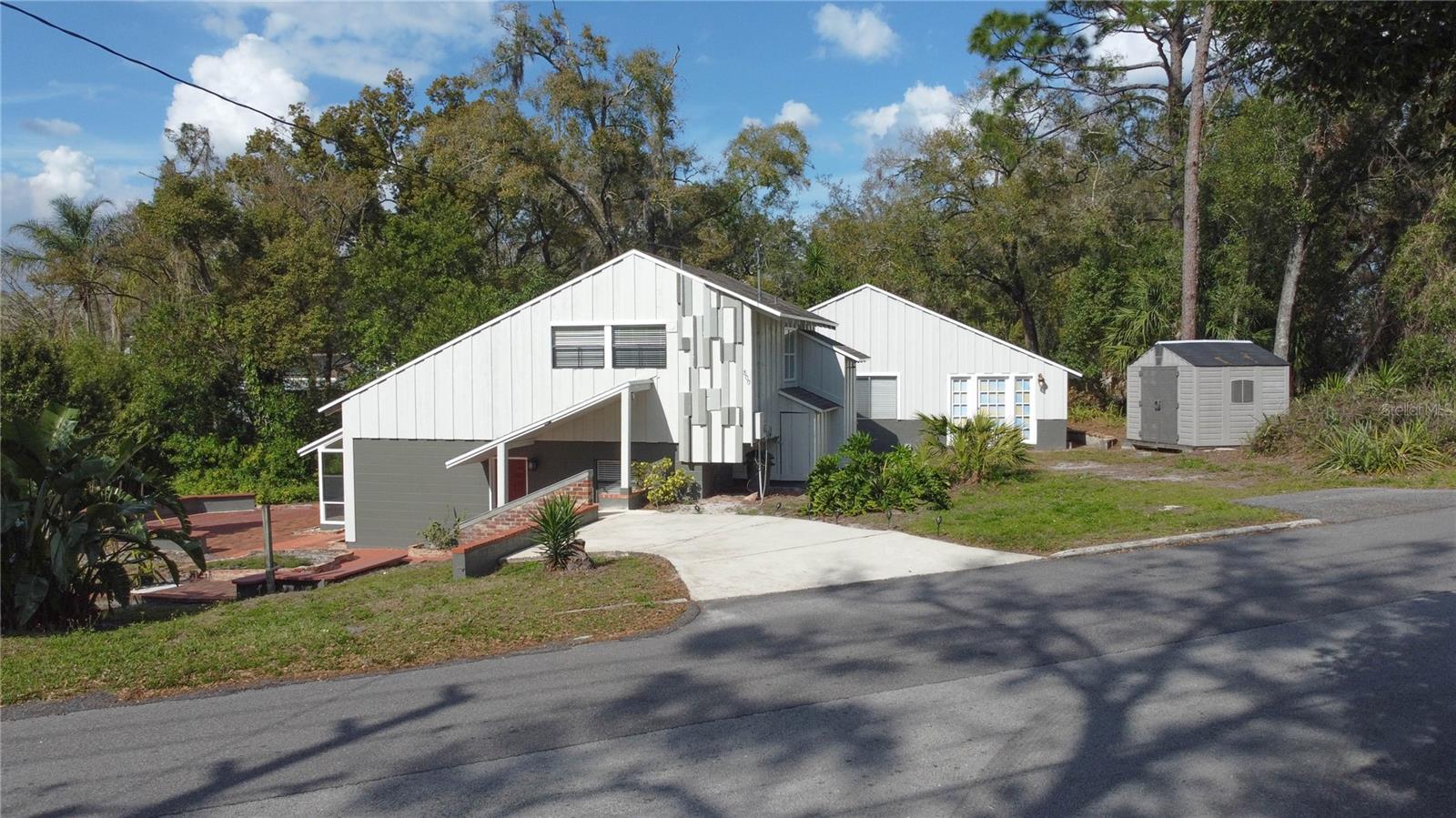 800 LAKE MARION DR, ALTAMONTE SPRINGS, FL — photo 2