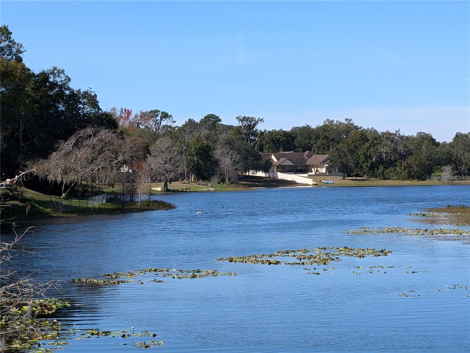 800 LAKE MARION DR, ALTAMONTE SPRINGS, FL — photo 4