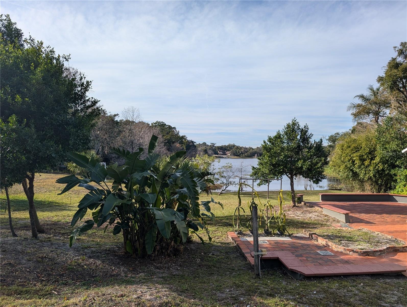 800 LAKE MARION DR, ALTAMONTE SPRINGS, FL — photo 7