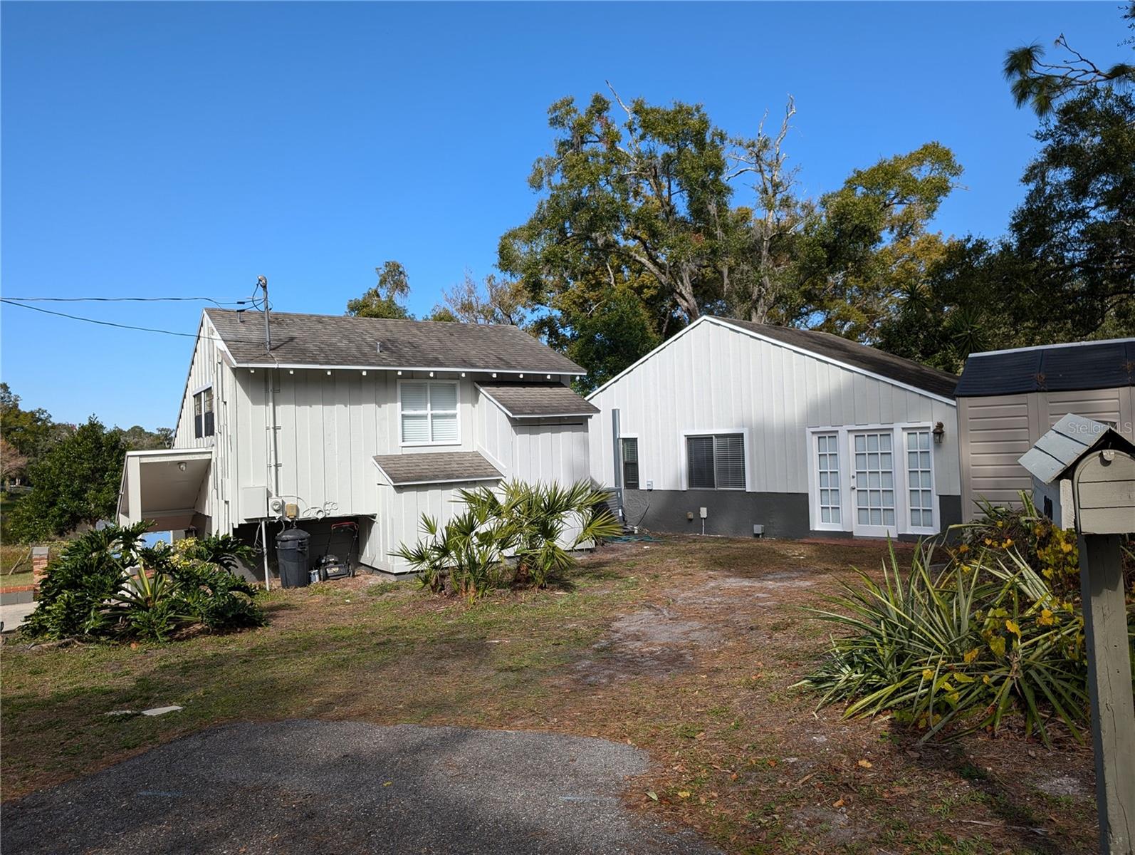800 LAKE MARION DR, ALTAMONTE SPRINGS, FL — photo 9