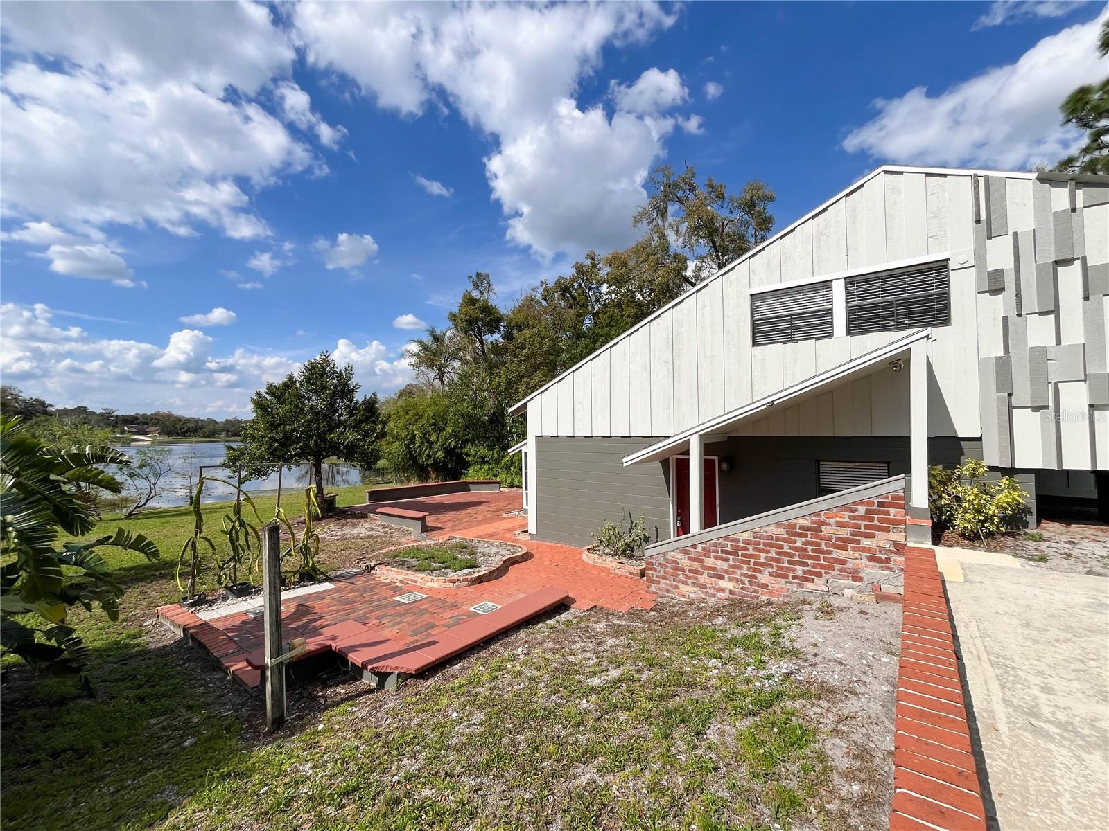 800 LAKE MARION DR, ALTAMONTE SPRINGS, FL — photo 10