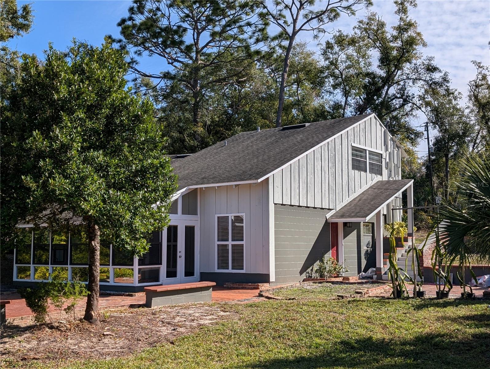 800 LAKE MARION DR, ALTAMONTE SPRINGS, FL — photo 11