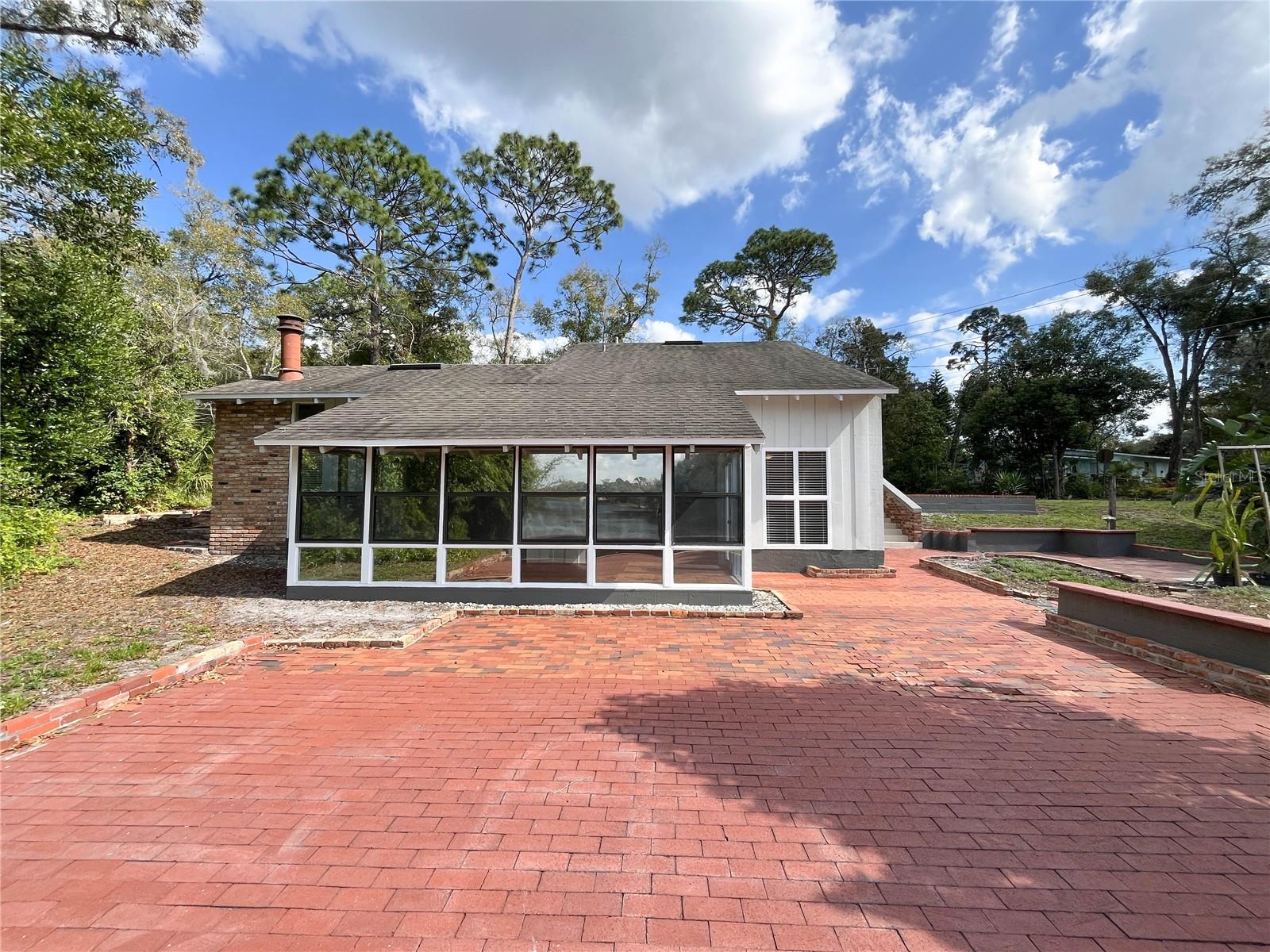 800 LAKE MARION DR, ALTAMONTE SPRINGS, FL — photo 12