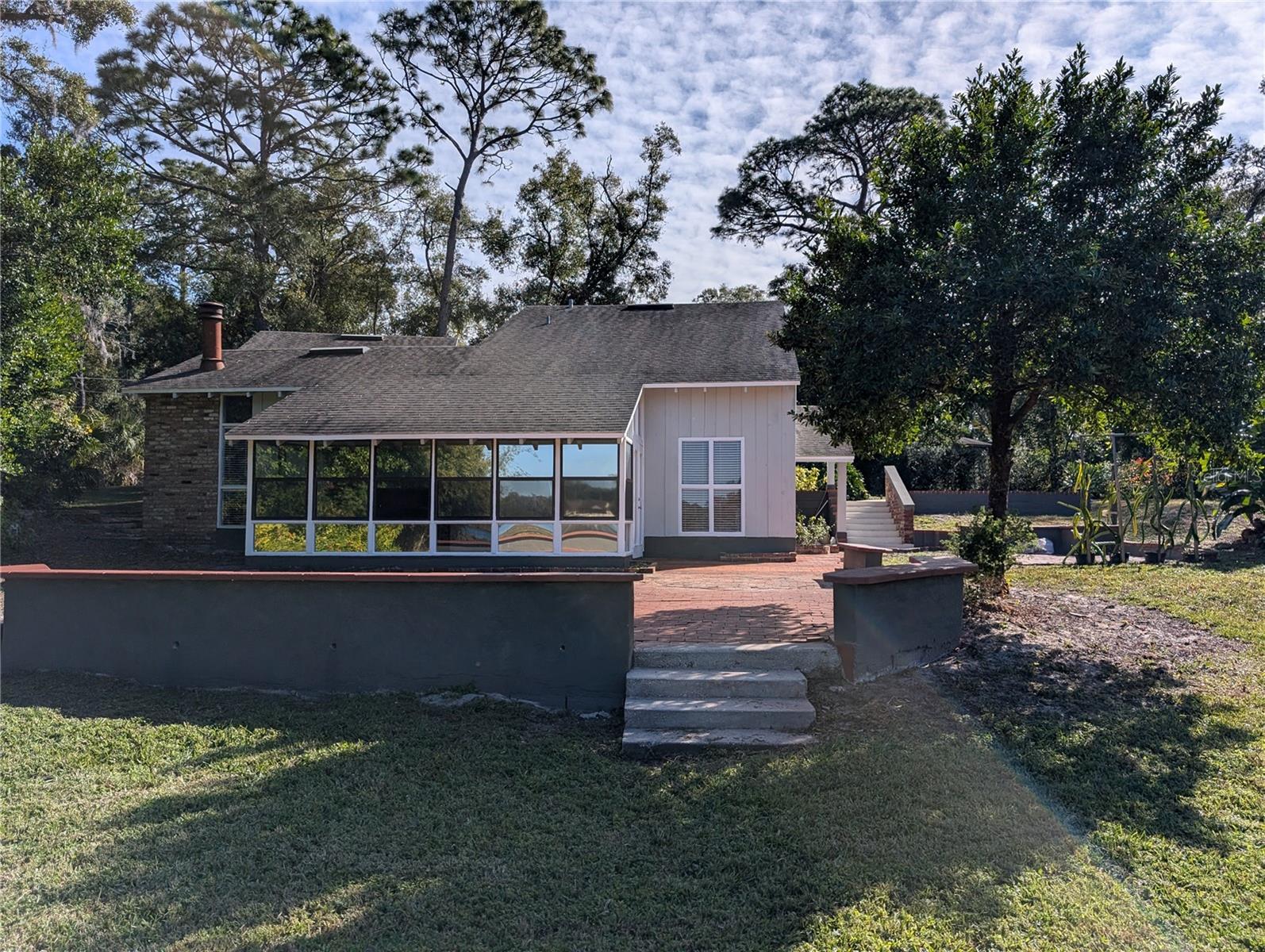 800 LAKE MARION DR, ALTAMONTE SPRINGS, FL — photo 13
