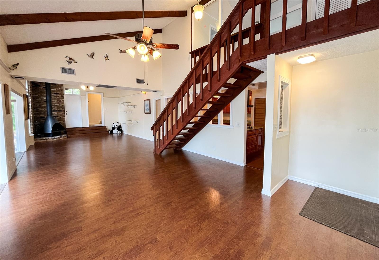 800 LAKE MARION DR, ALTAMONTE SPRINGS, FL — photo 14