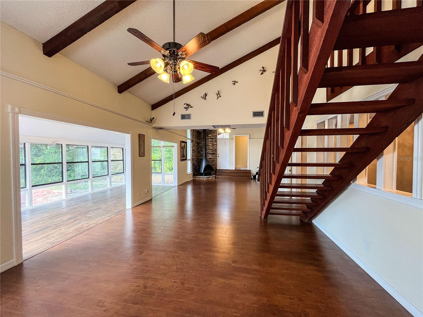 800 LAKE MARION DR, ALTAMONTE SPRINGS, FL — photo 15