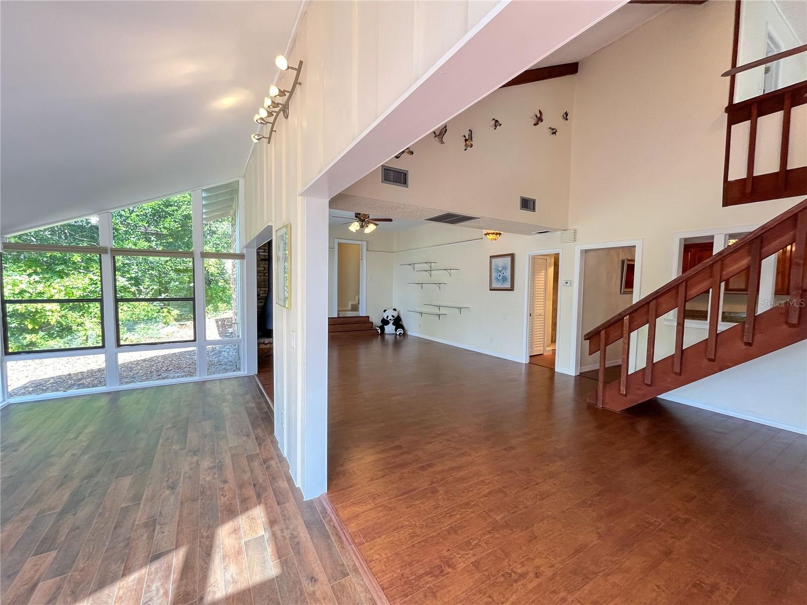 800 LAKE MARION DR, ALTAMONTE SPRINGS, FL — photo 16