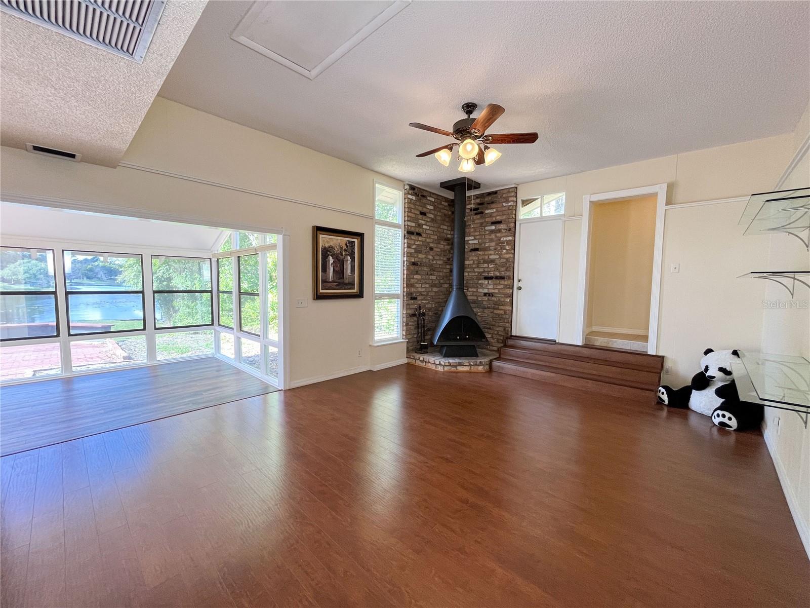 800 LAKE MARION DR, ALTAMONTE SPRINGS, FL — photo 17