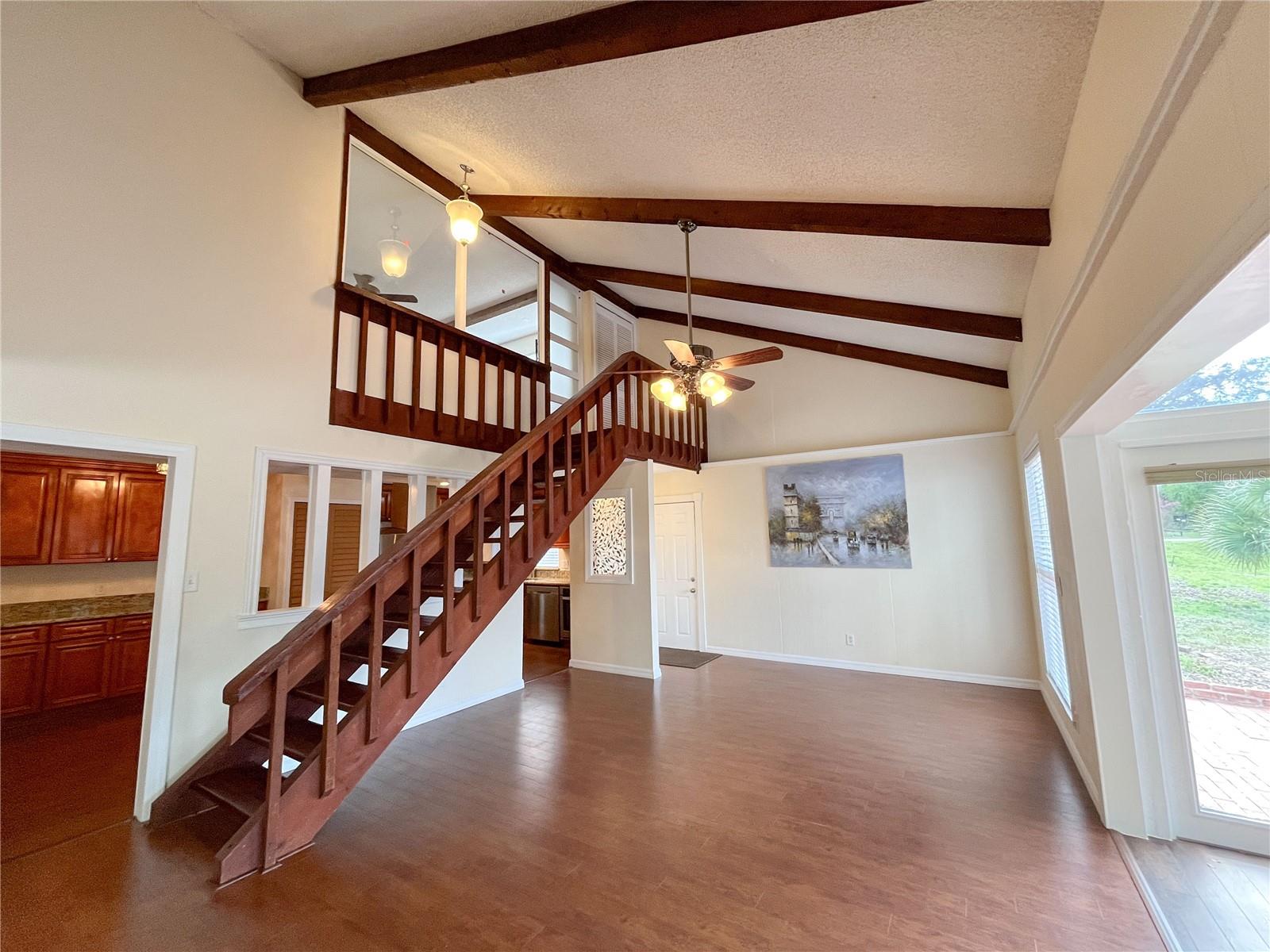 800 LAKE MARION DR, ALTAMONTE SPRINGS, FL — photo 18
