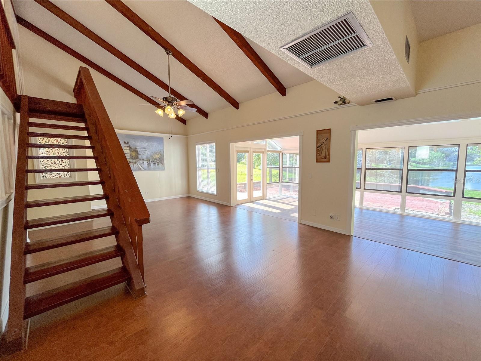 800 LAKE MARION DR, ALTAMONTE SPRINGS, FL — photo 19