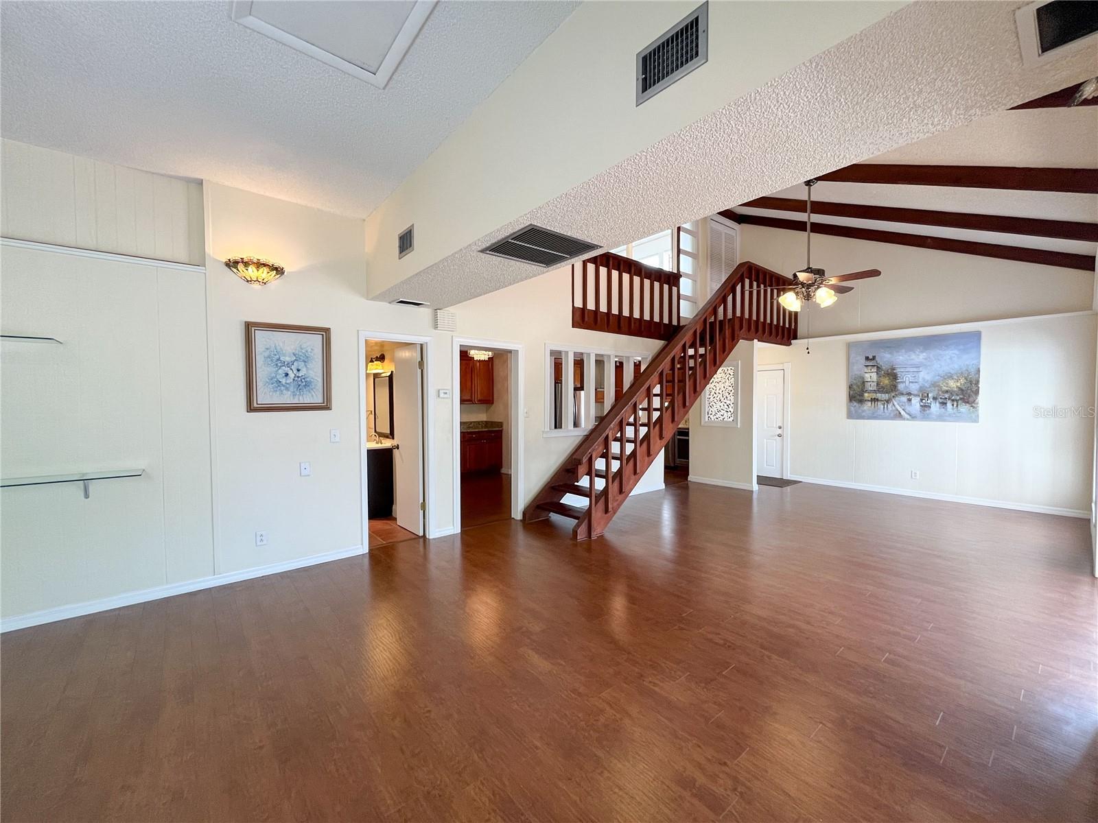 800 LAKE MARION DR, ALTAMONTE SPRINGS, FL — photo 20