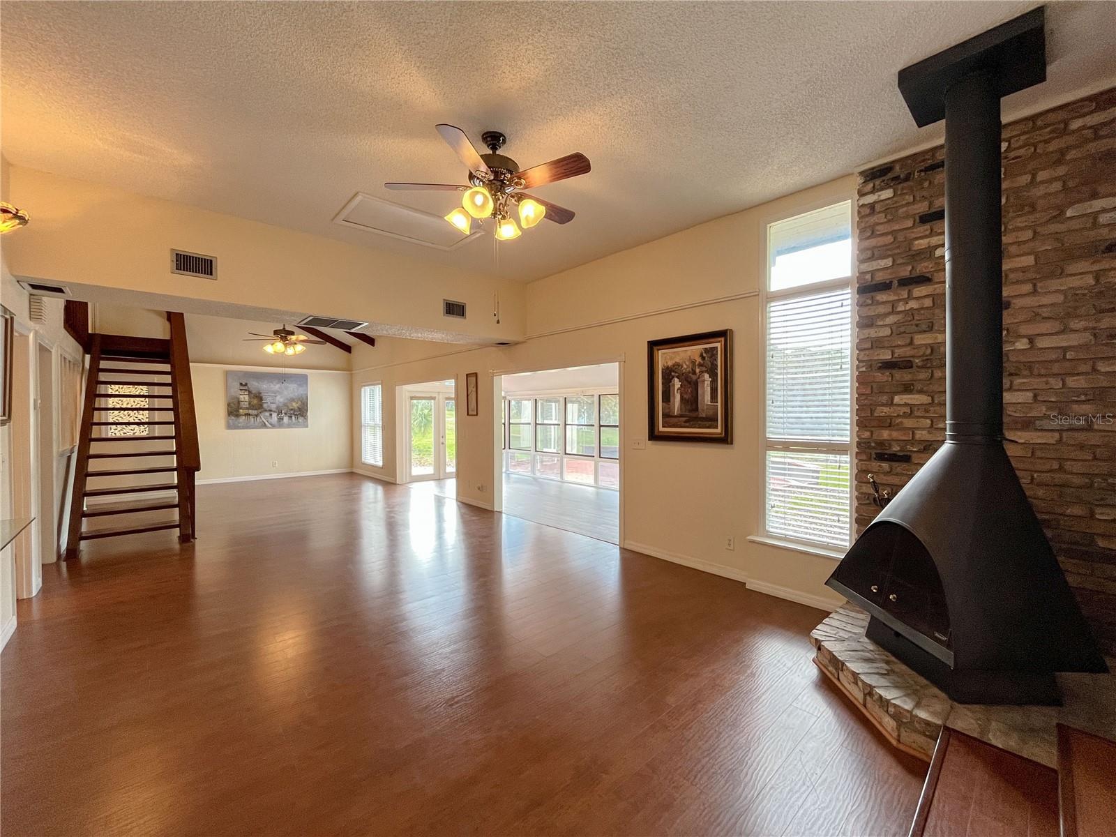 800 LAKE MARION DR, ALTAMONTE SPRINGS, FL — photo 21