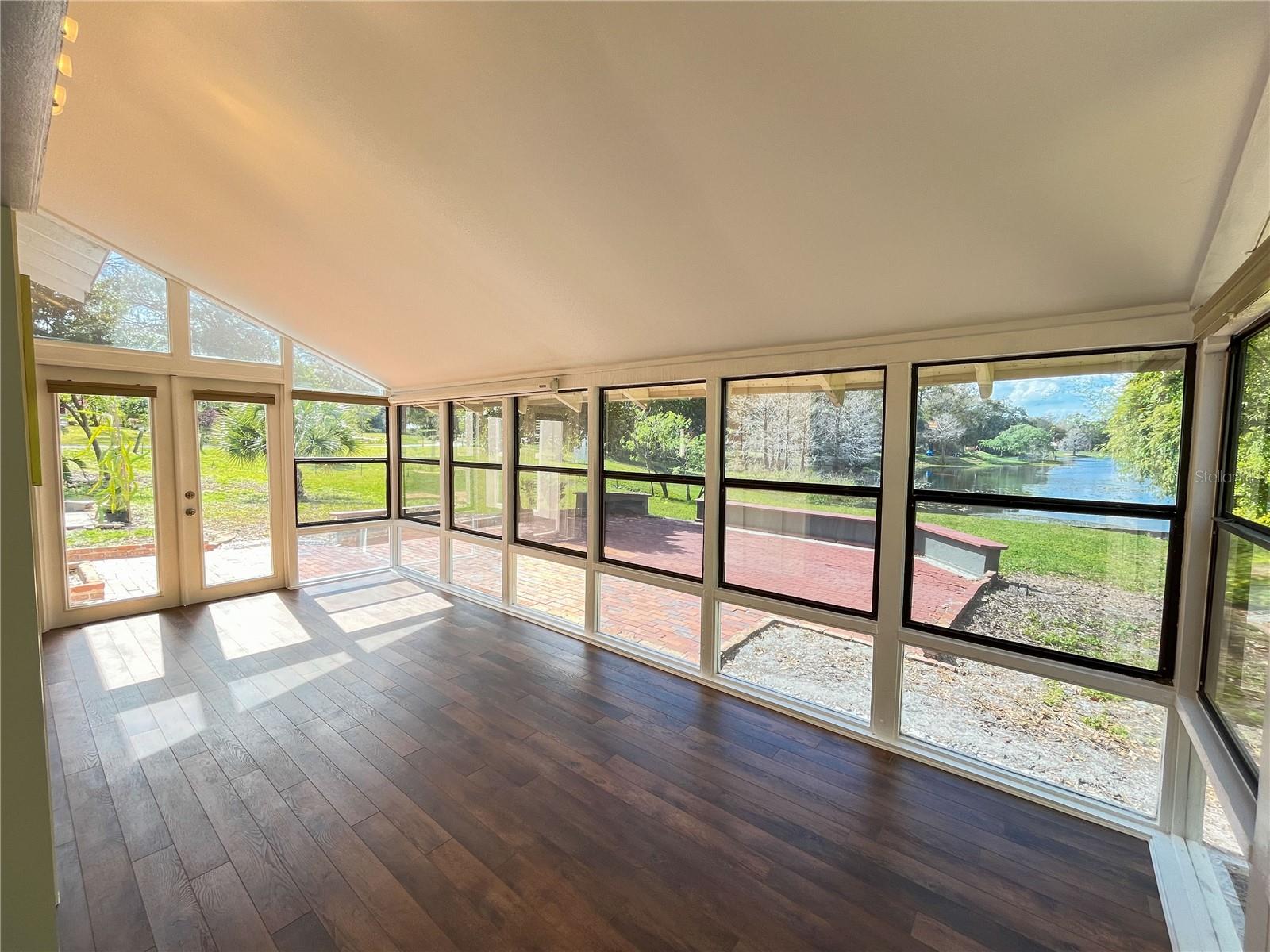 800 LAKE MARION DR, ALTAMONTE SPRINGS, FL — photo 22