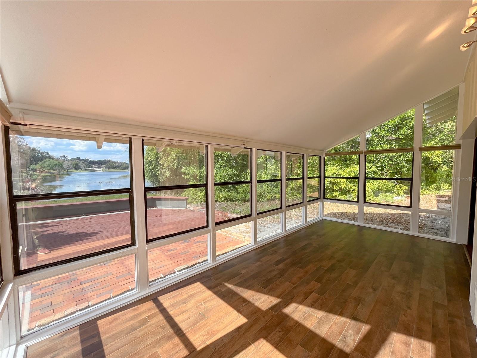 800 LAKE MARION DR, ALTAMONTE SPRINGS, FL — photo 23