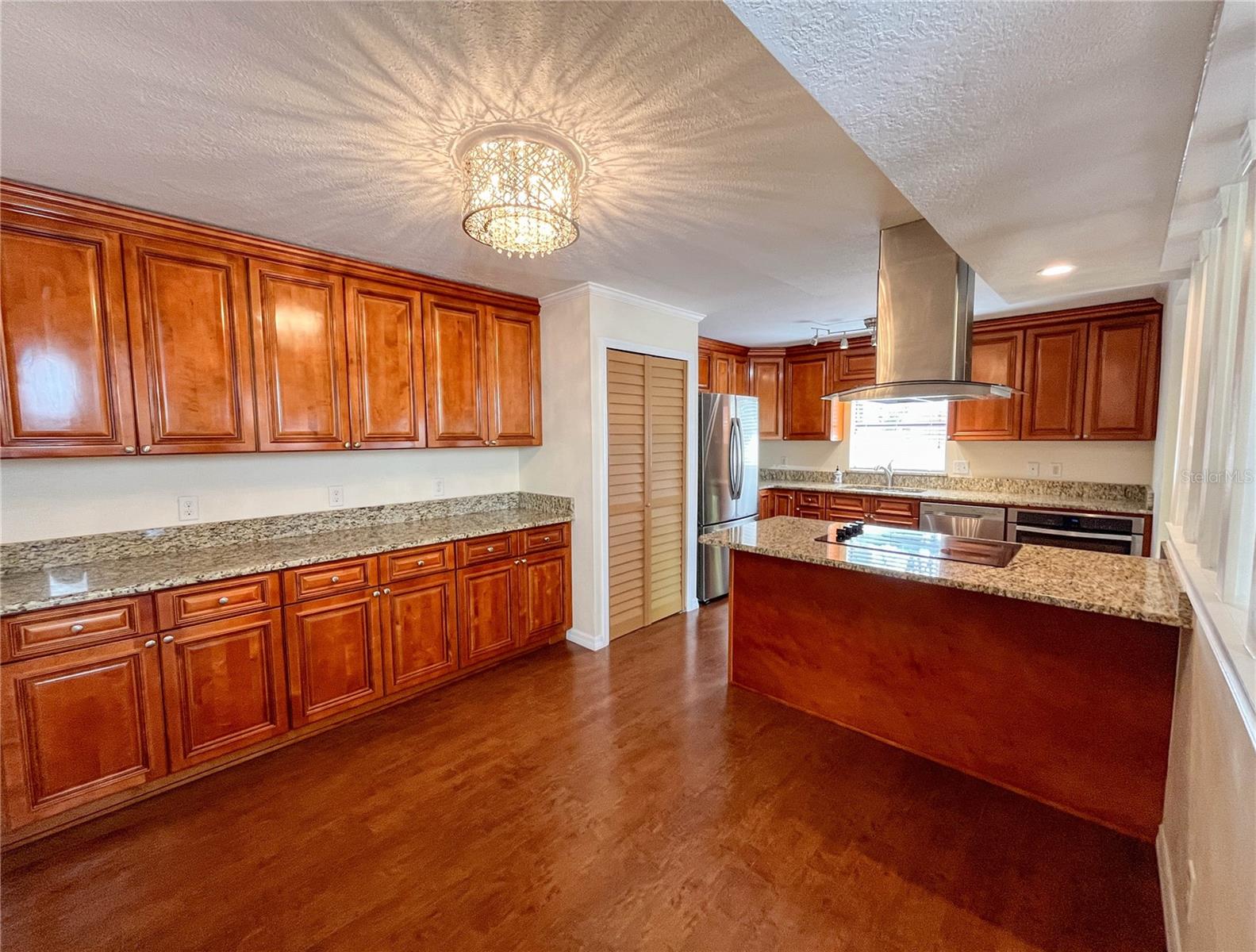 800 LAKE MARION DR, ALTAMONTE SPRINGS, FL — photo 25