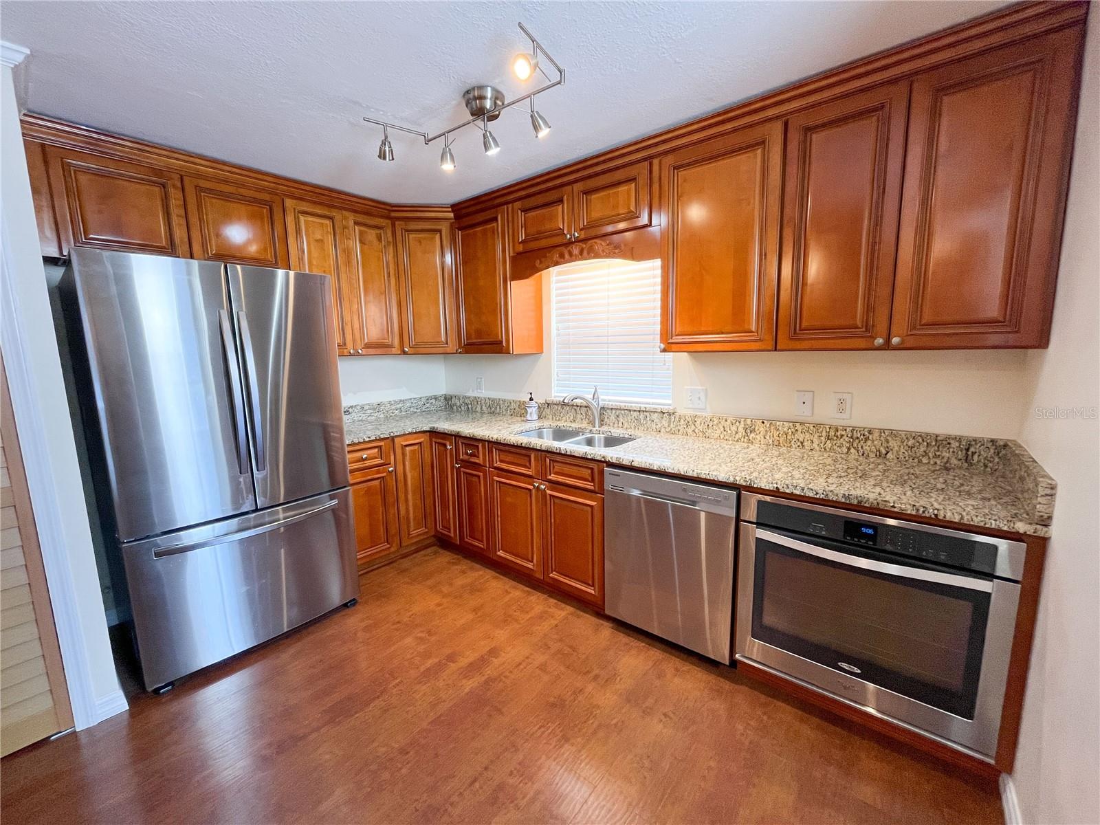 800 LAKE MARION DR, ALTAMONTE SPRINGS, FL — photo 26