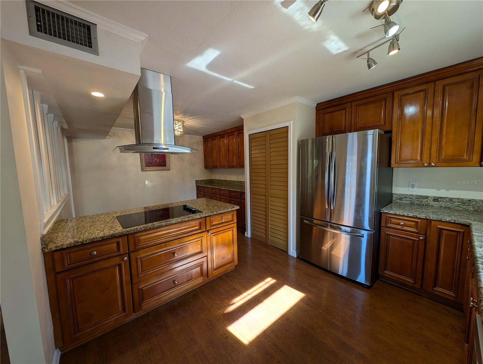 800 LAKE MARION DR, ALTAMONTE SPRINGS, FL — photo 27