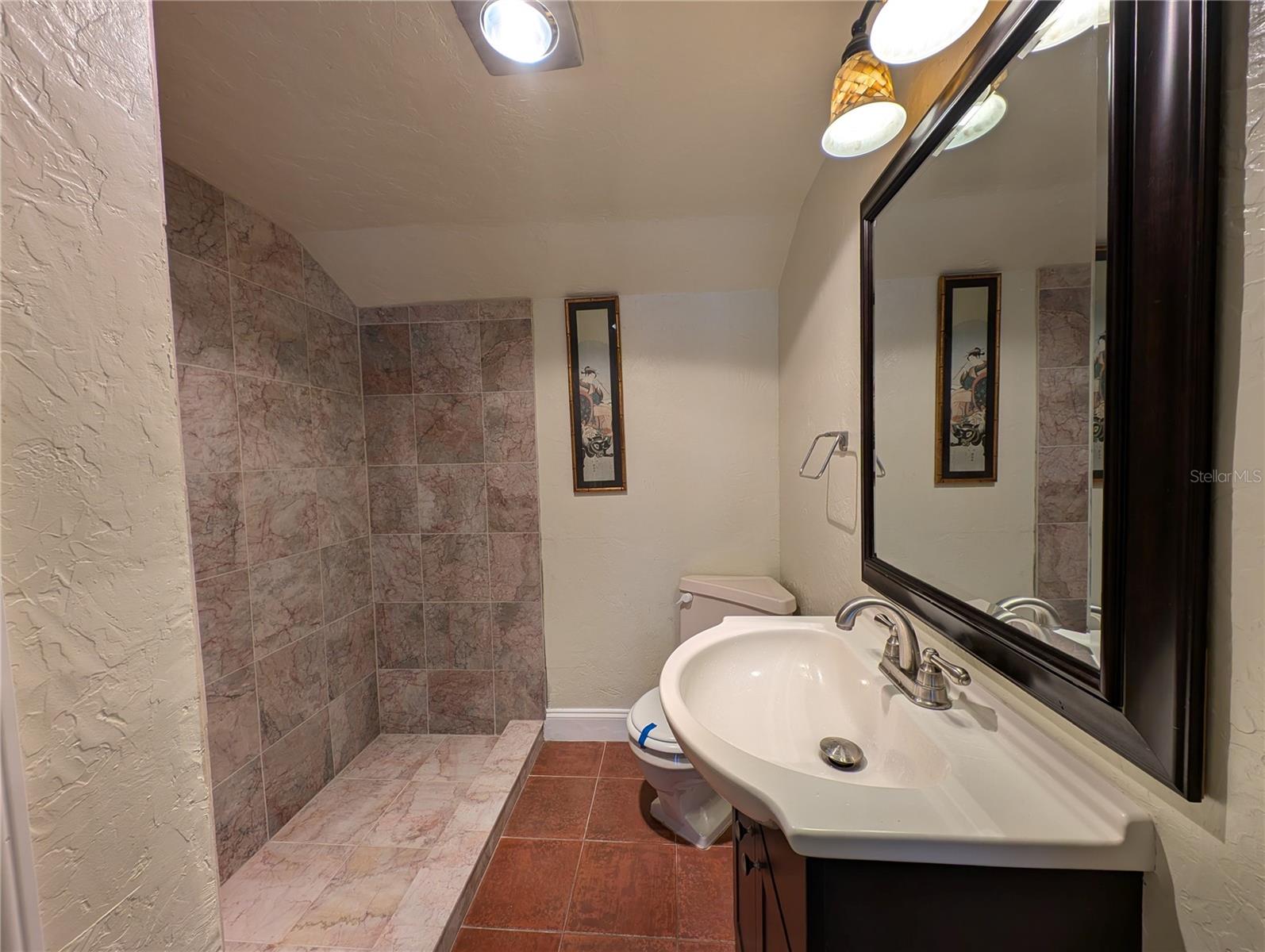 800 LAKE MARION DR, ALTAMONTE SPRINGS, FL — photo 28