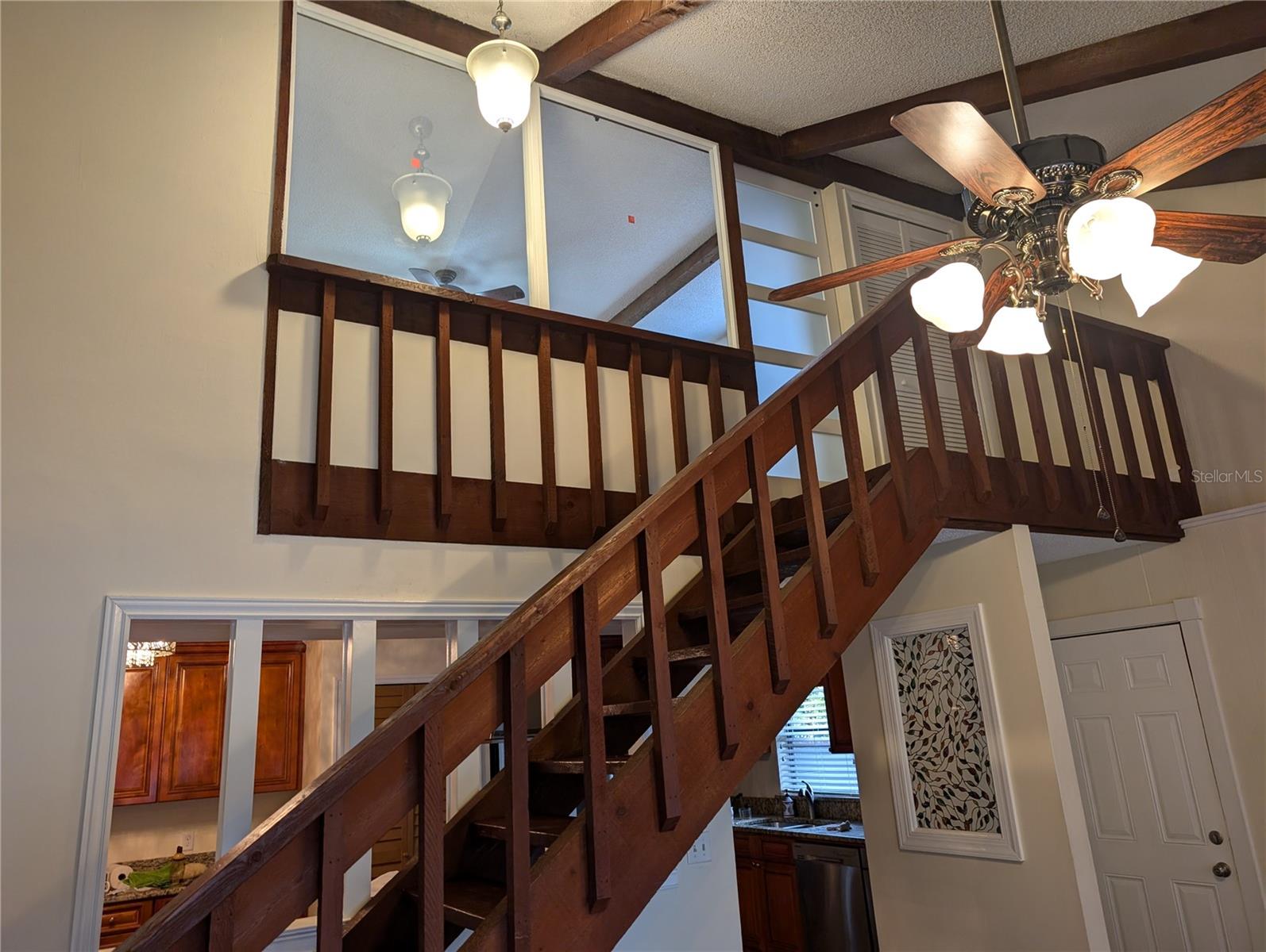 800 LAKE MARION DR, ALTAMONTE SPRINGS, FL — photo 29