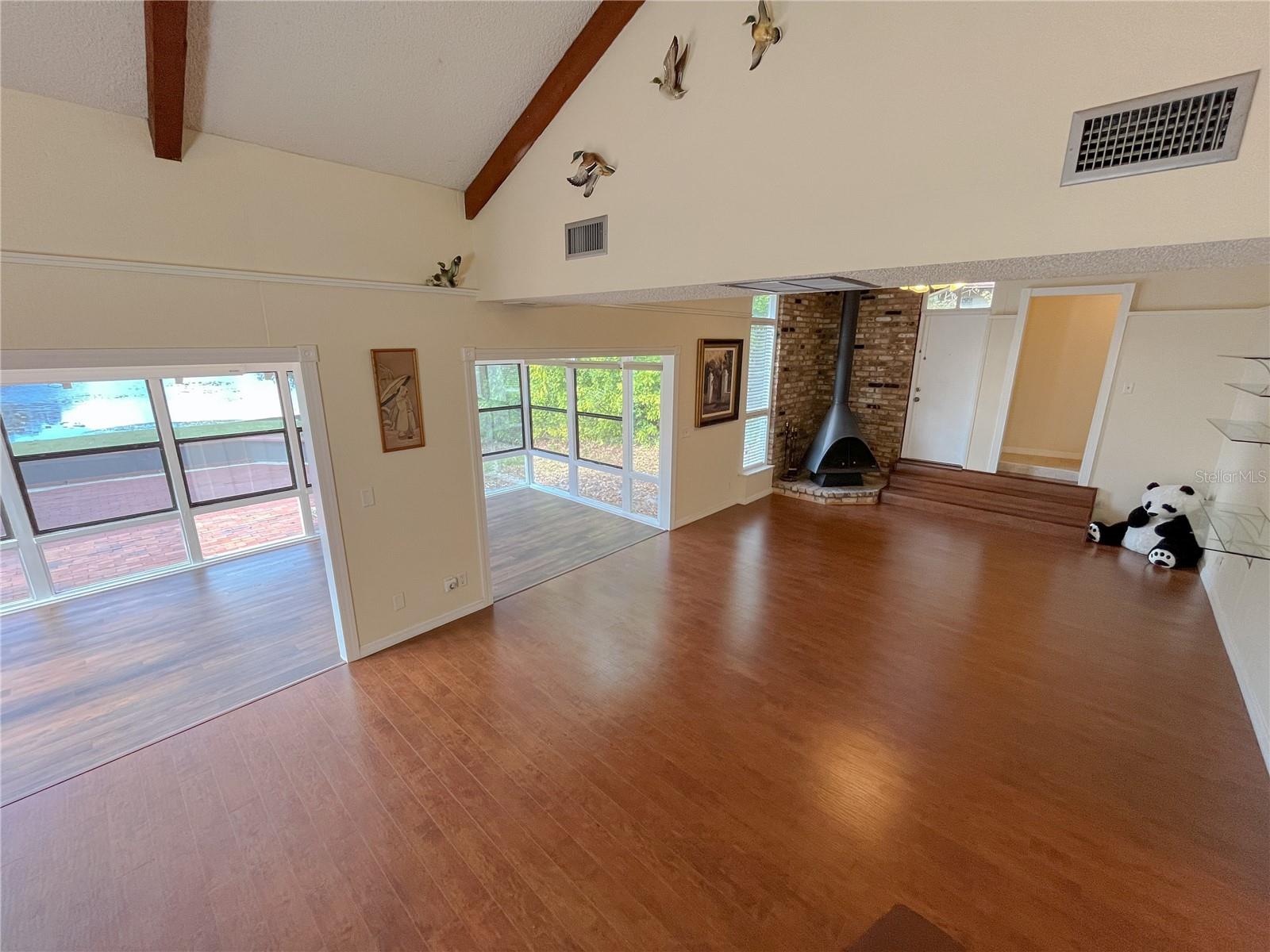 800 LAKE MARION DR, ALTAMONTE SPRINGS, FL — photo 30