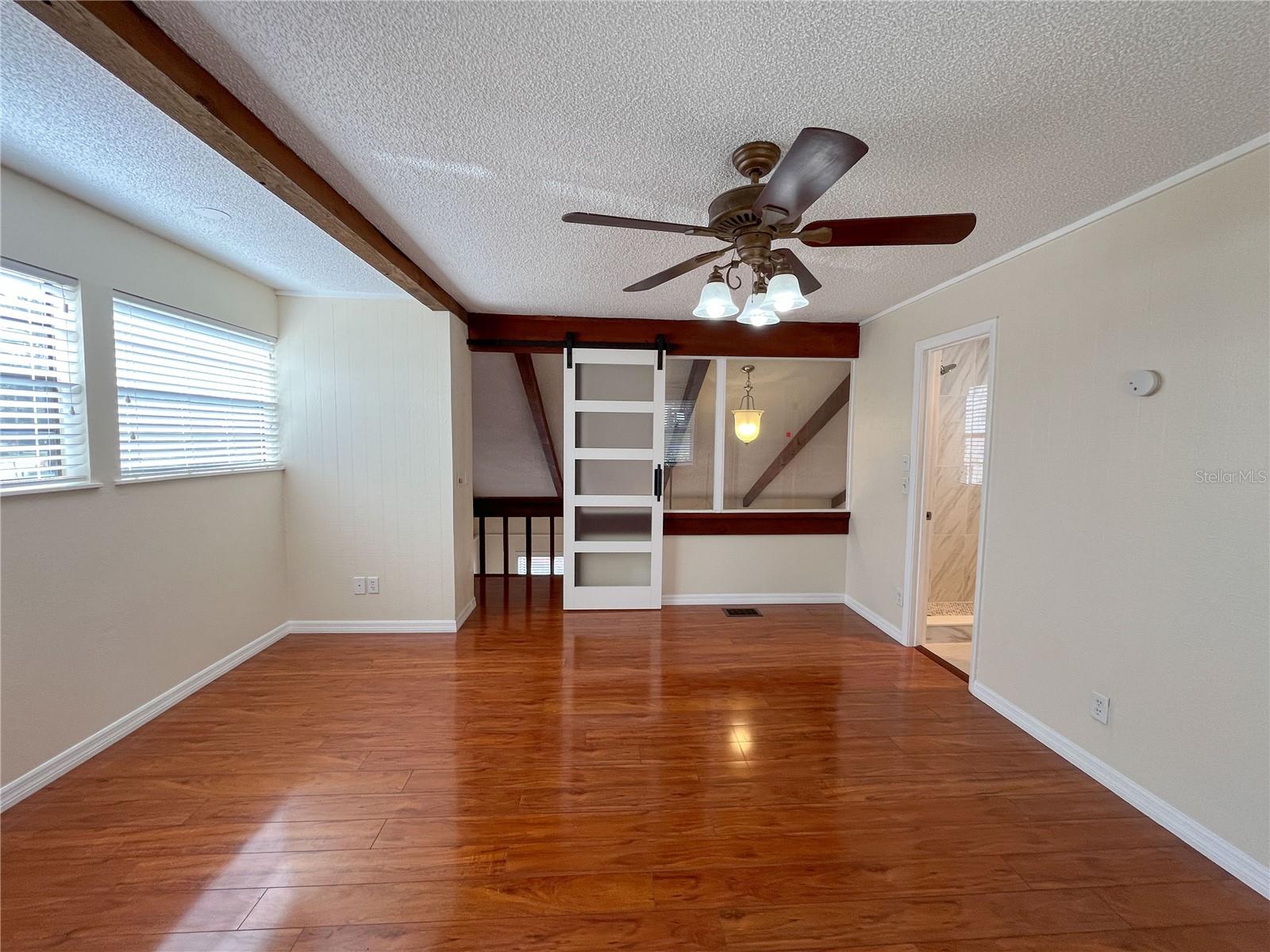 800 LAKE MARION DR, ALTAMONTE SPRINGS, FL — photo 31