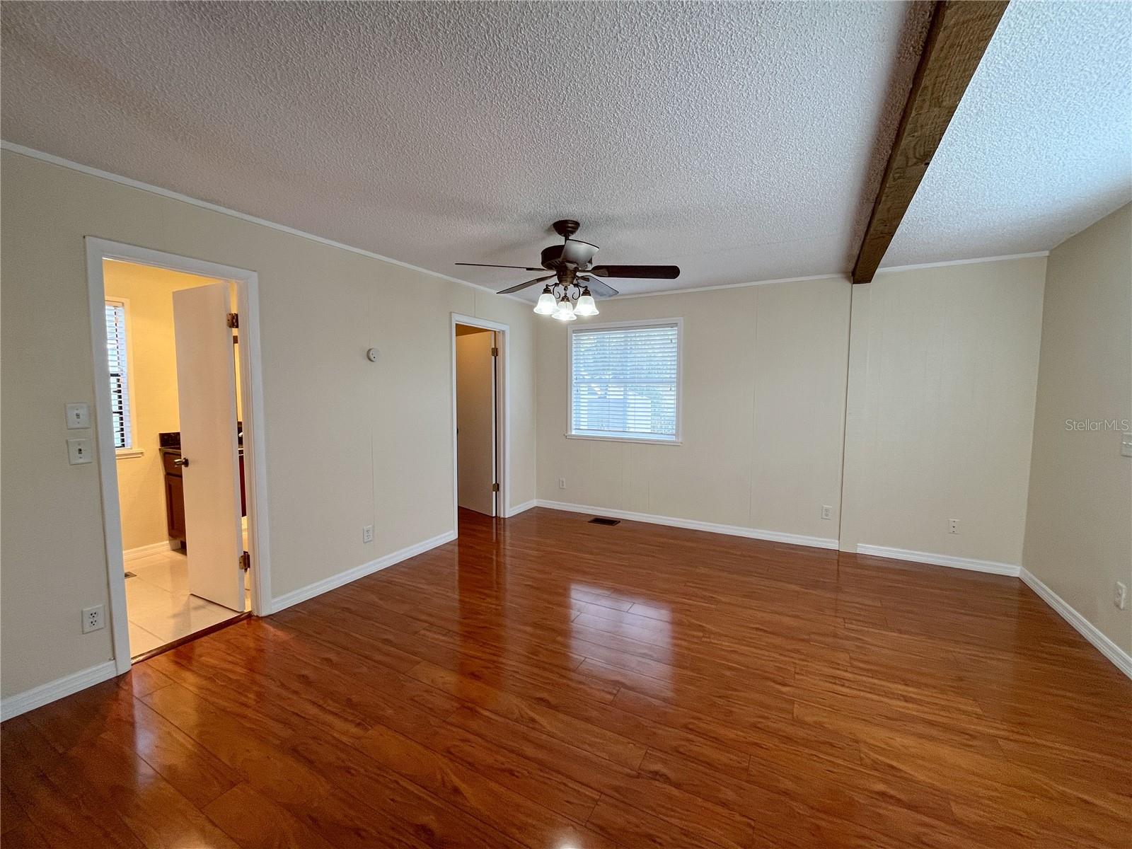 800 LAKE MARION DR, ALTAMONTE SPRINGS, FL — photo 32