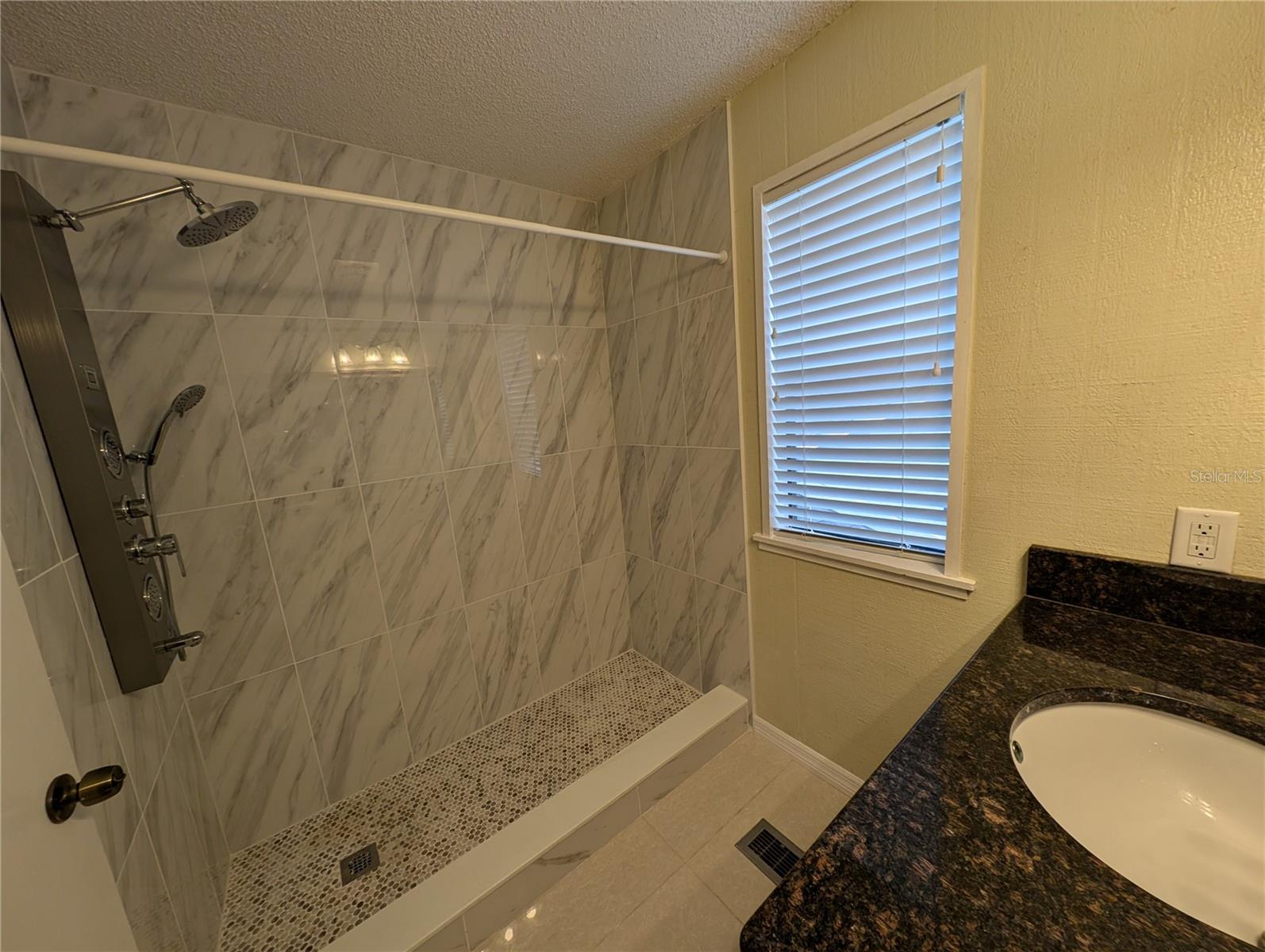 800 LAKE MARION DR, ALTAMONTE SPRINGS, FL — photo 33