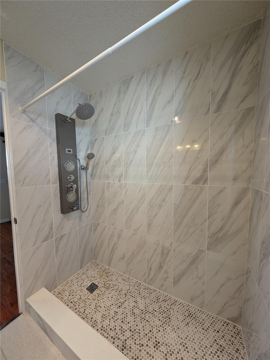 800 LAKE MARION DR, ALTAMONTE SPRINGS, FL — photo 34