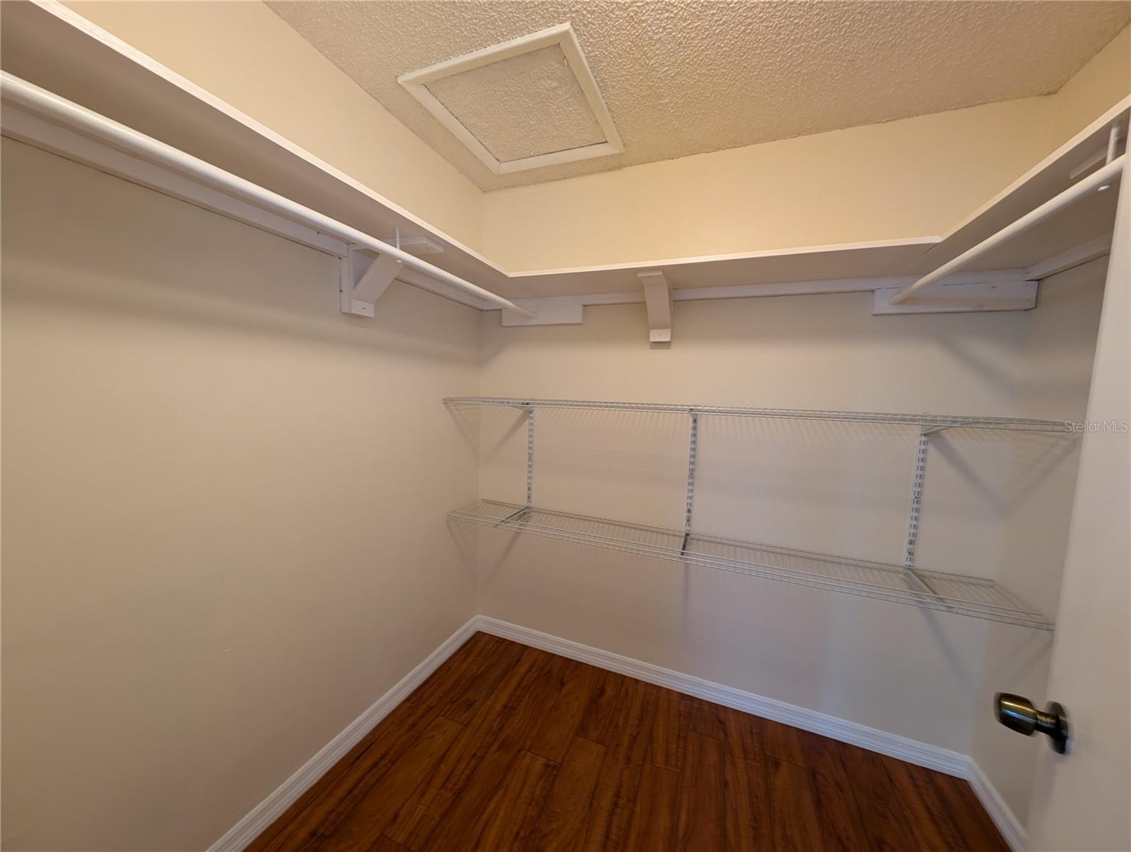 800 LAKE MARION DR, ALTAMONTE SPRINGS, FL — photo 35